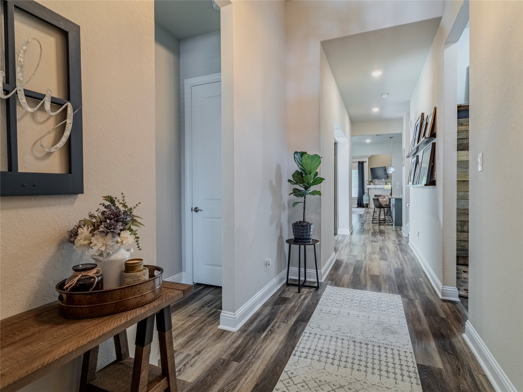 10923 Texas Rose Drive Property Photo 6