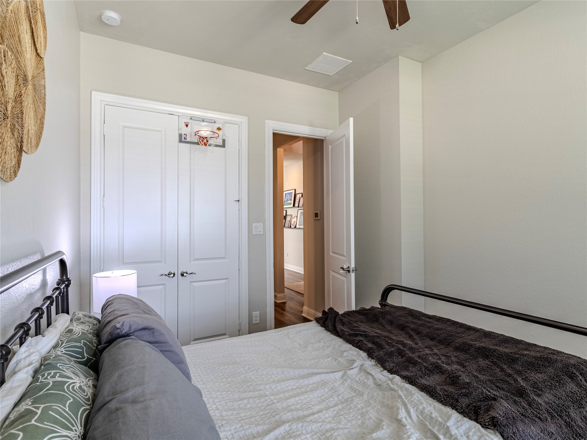 10923 Texas Rose Drive Property Photo 10