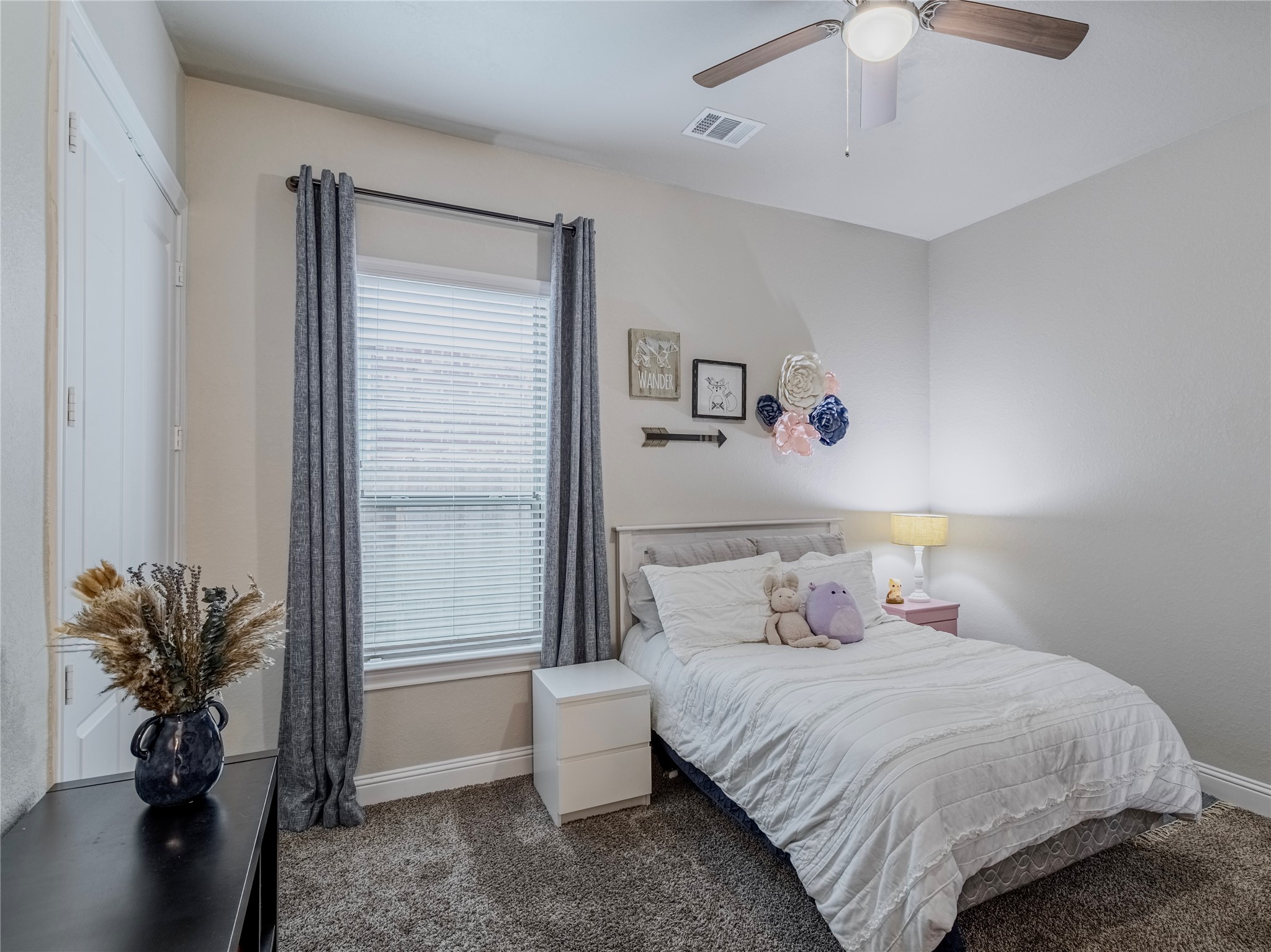 10923 Texas Rose Drive Property Photo 14