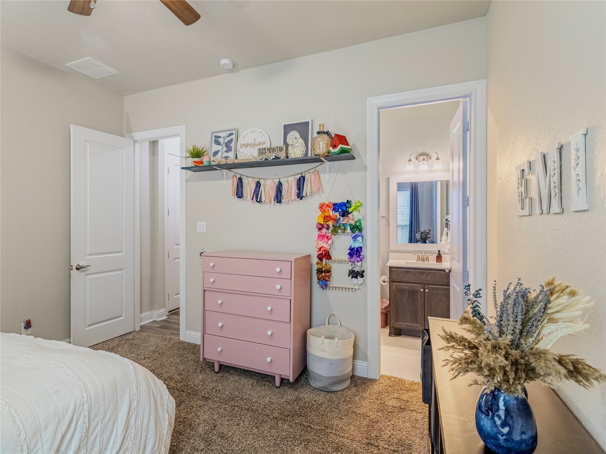 10923 Texas Rose Drive Property Photo 15