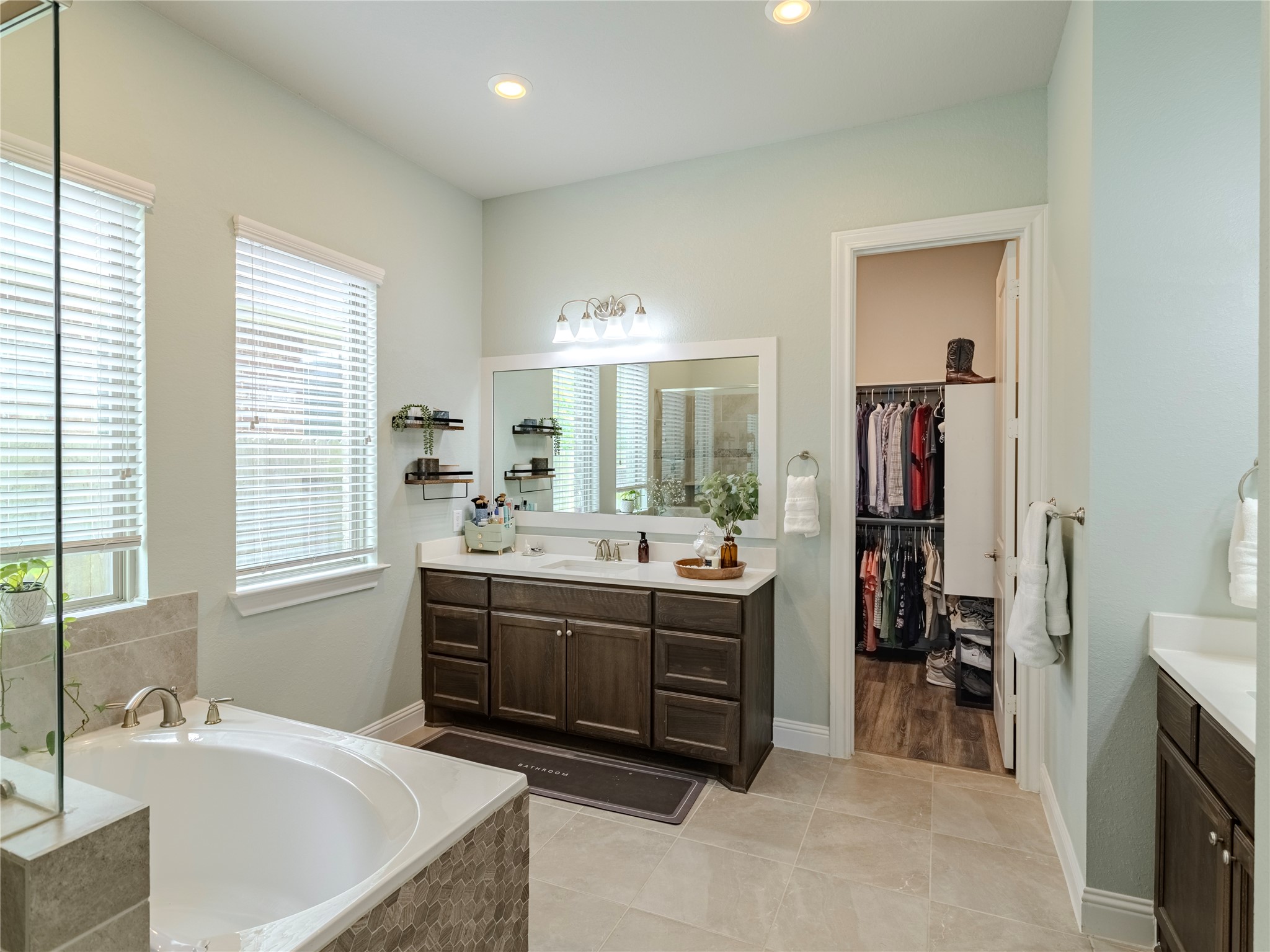 10923 Texas Rose Drive Property Photo 33