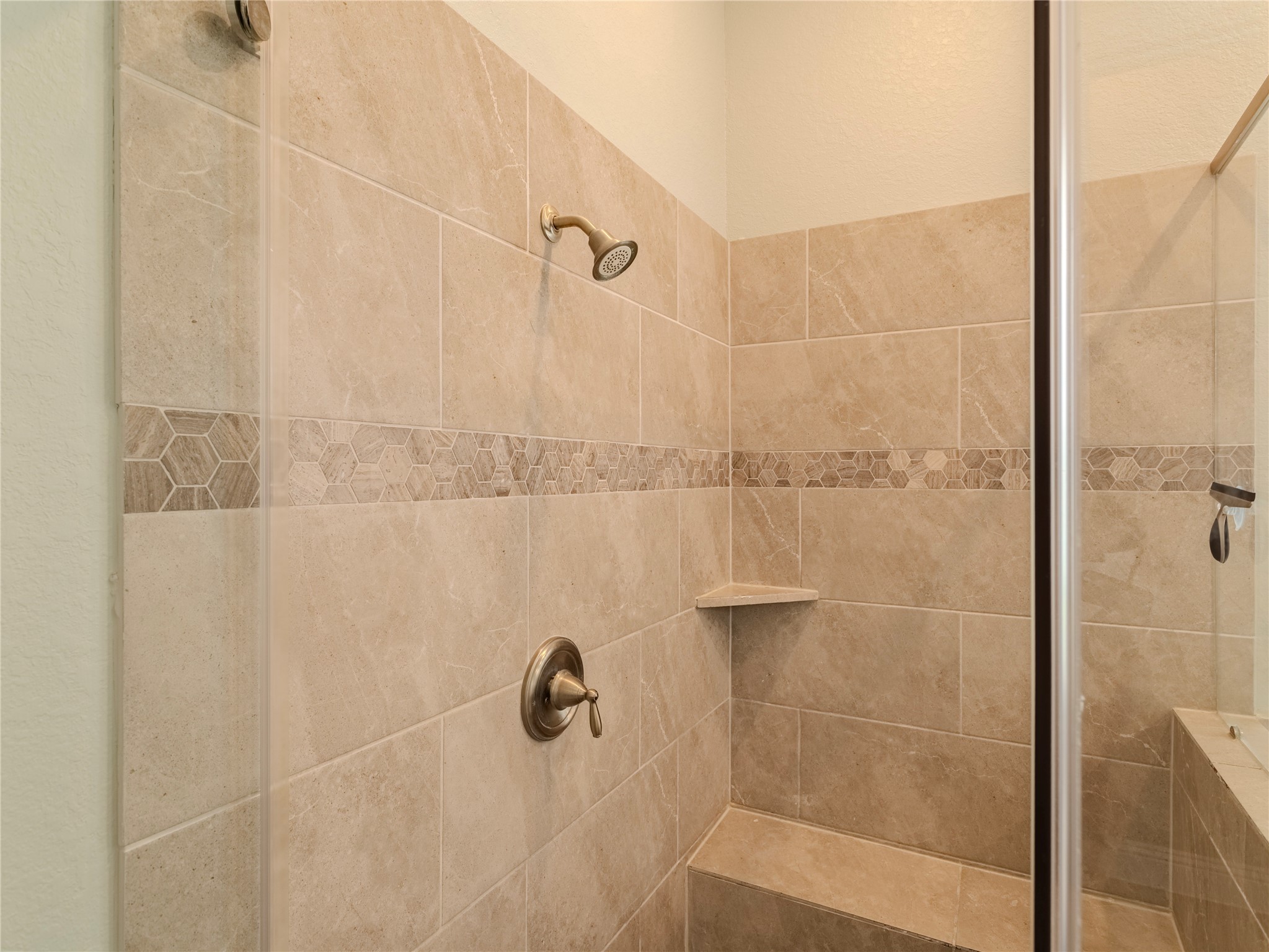 10923 Texas Rose Drive Property Photo 36