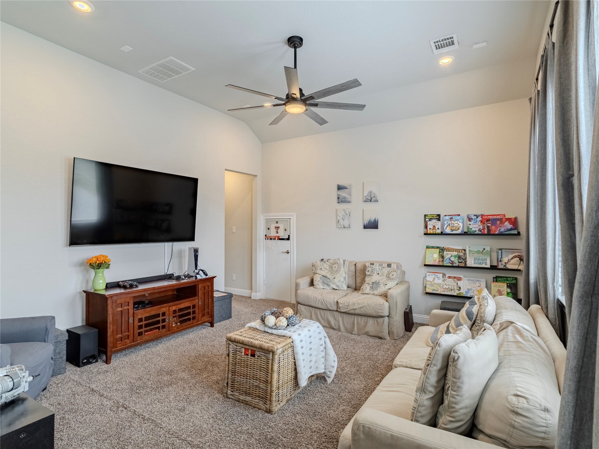 10923 Texas Rose Drive Property Photo 37