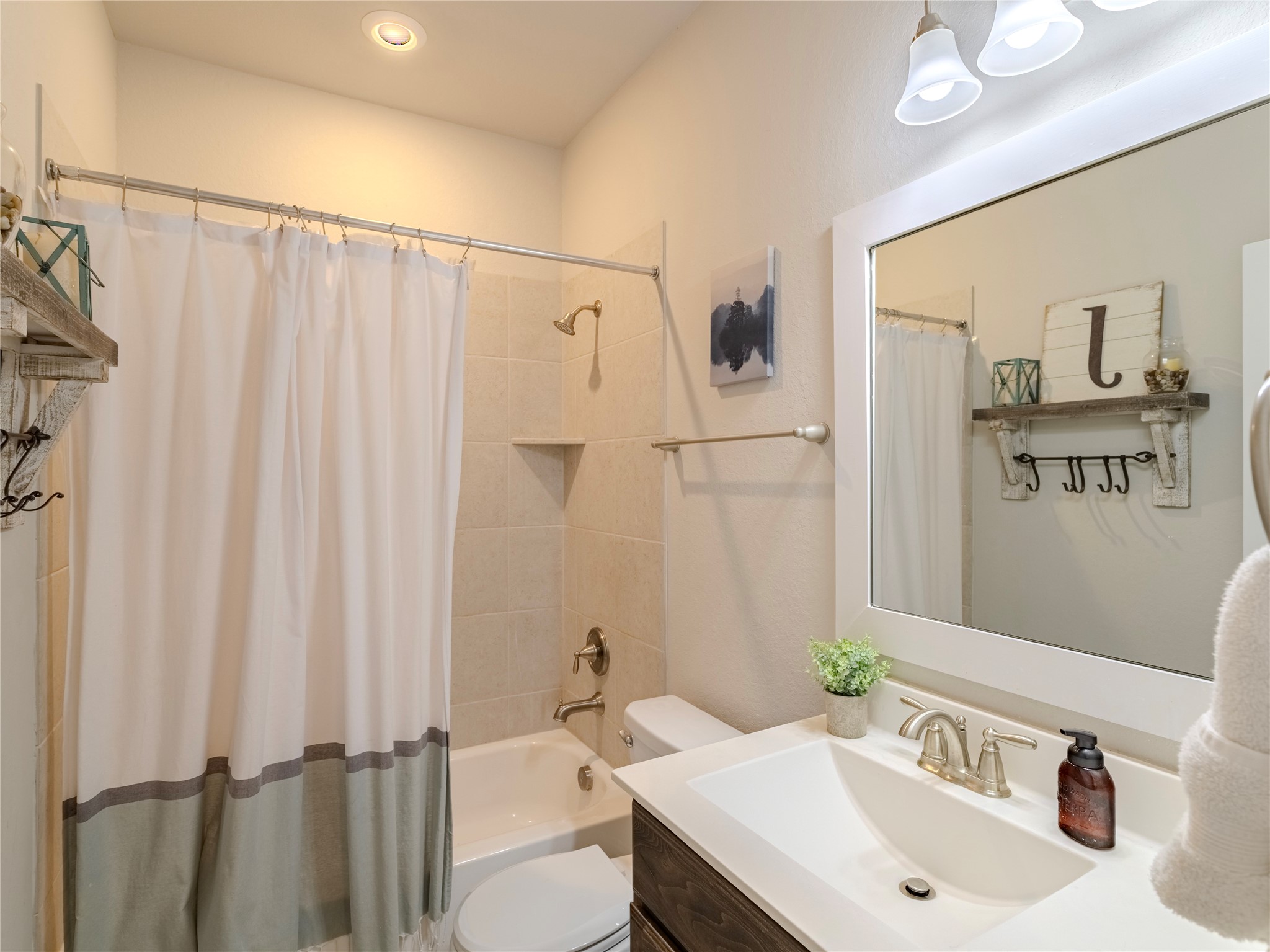 10923 Texas Rose Drive Property Photo 43