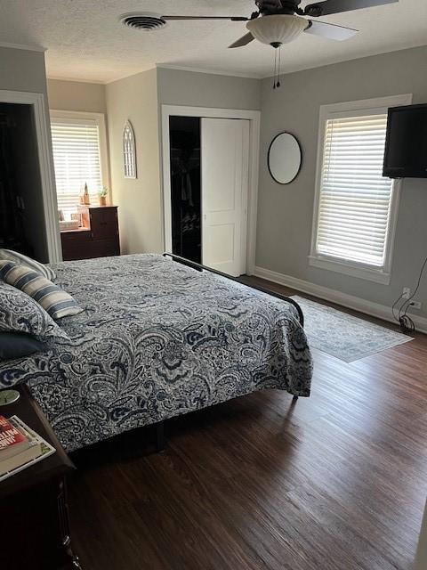 216 S William Barnett Avenue Property Photo 2