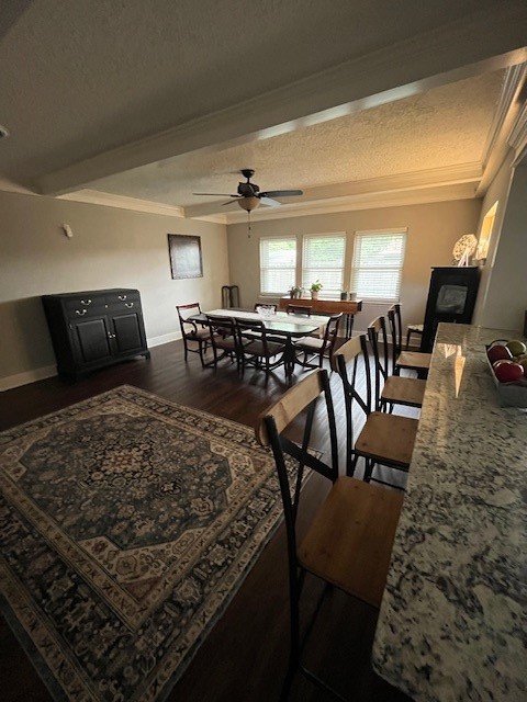 216 S William Barnett Avenue Property Photo 4