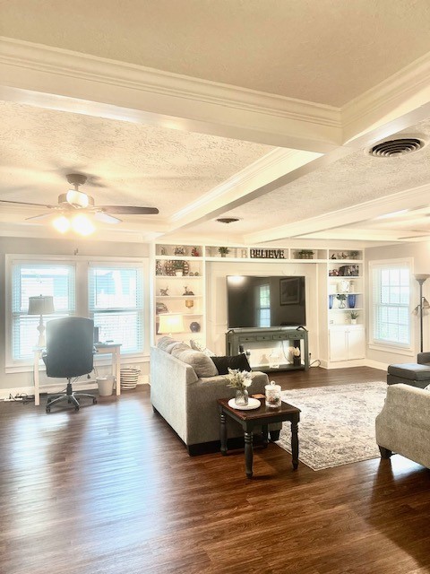 216 S William Barnett Avenue Property Photo 6