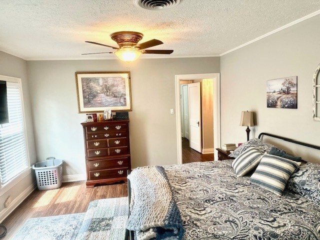 216 S William Barnett Avenue Property Photo 8