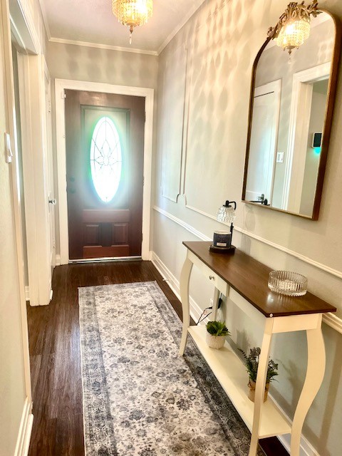 216 S William Barnett Avenue Property Photo 9