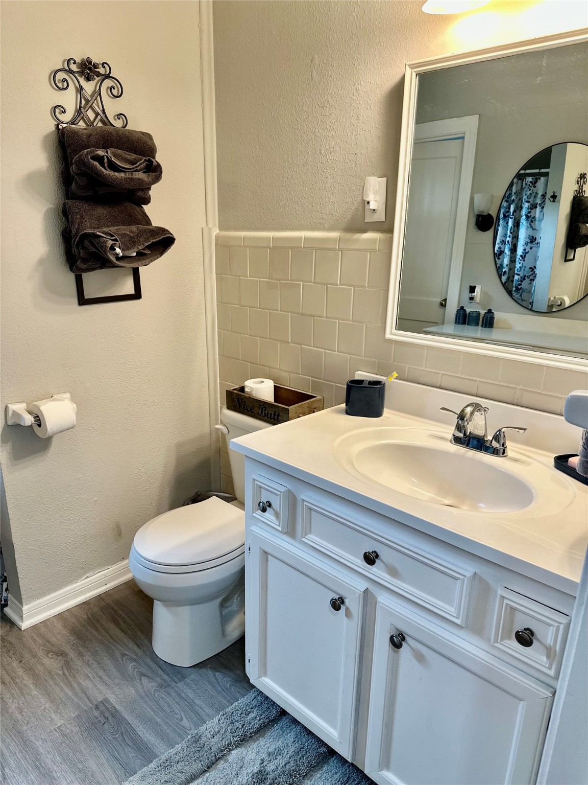 216 S William Barnett Avenue Property Photo 10