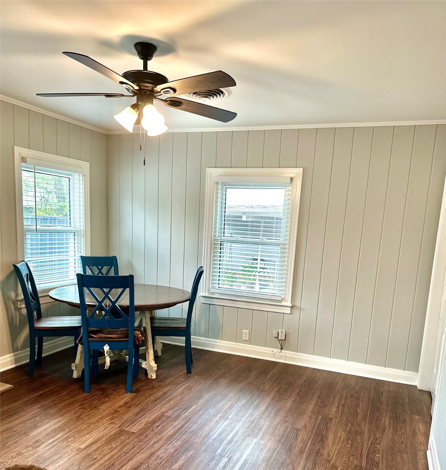 216 S William Barnett Avenue Property Photo 11