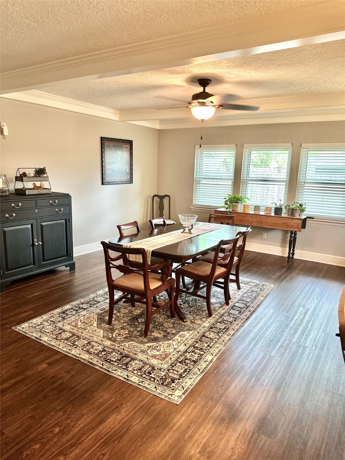 216 S William Barnett Avenue Property Photo 12