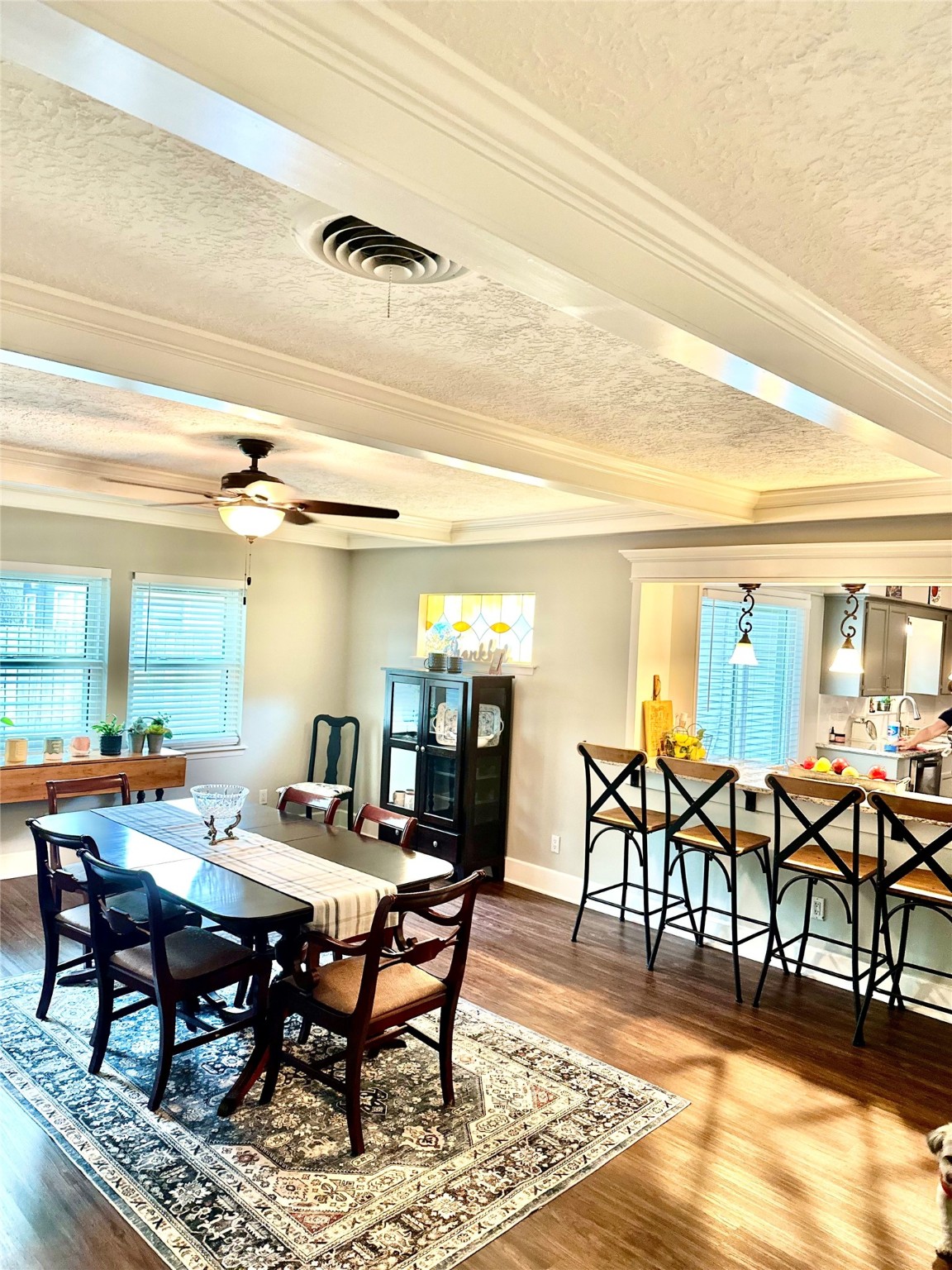 216 S William Barnett Avenue Property Photo 13