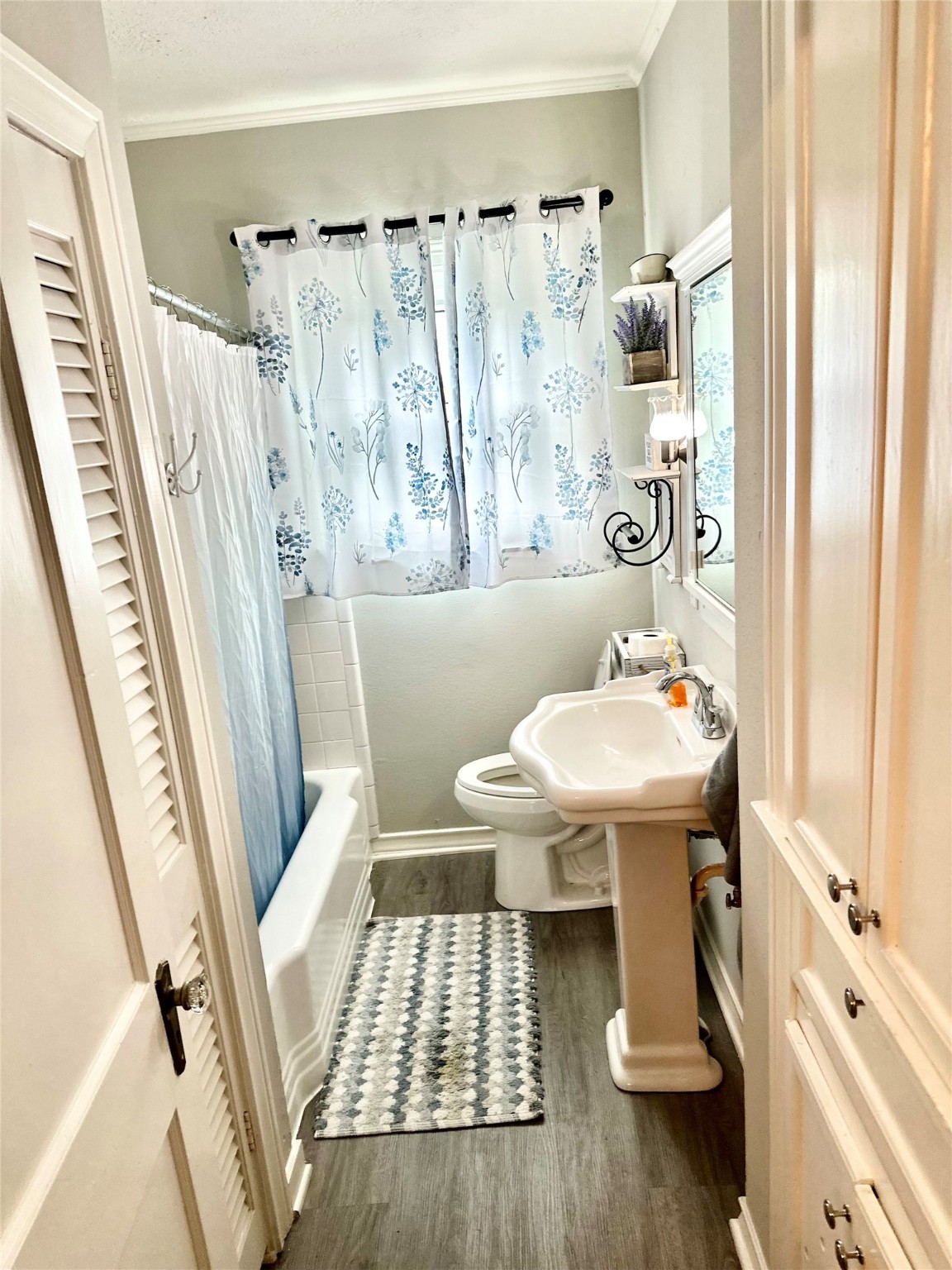 216 S William Barnett Avenue Property Photo 14