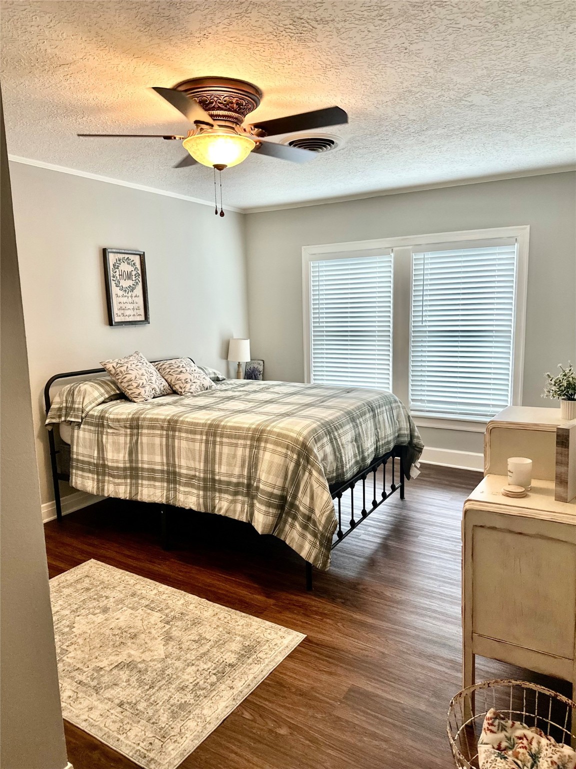 216 S William Barnett Avenue Property Photo 15