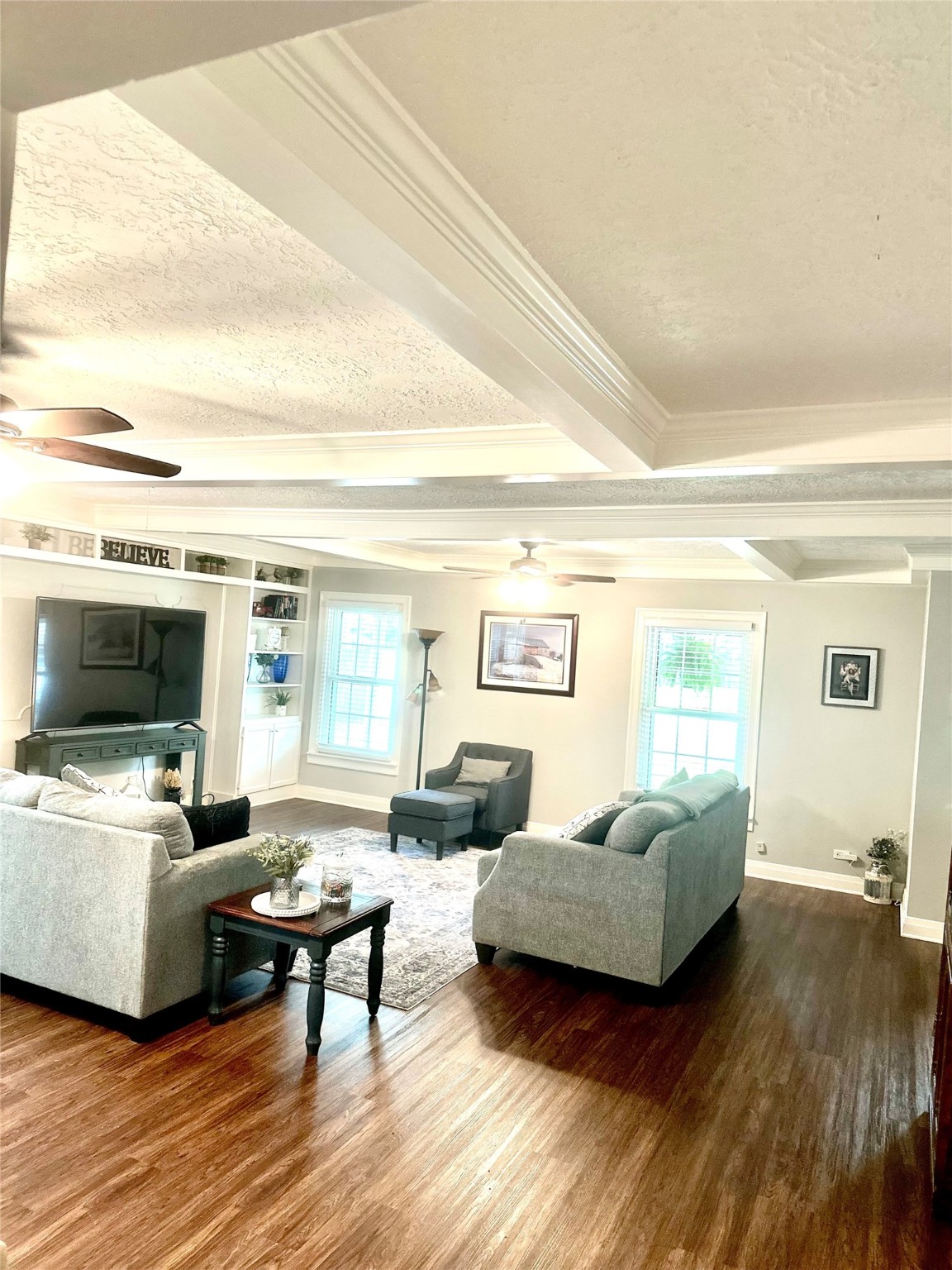 216 S William Barnett Avenue Property Photo 18