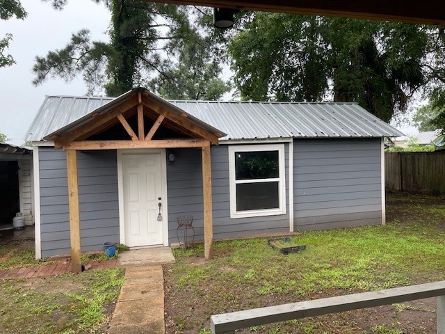 216 S William Barnett Avenue Property Photo 25