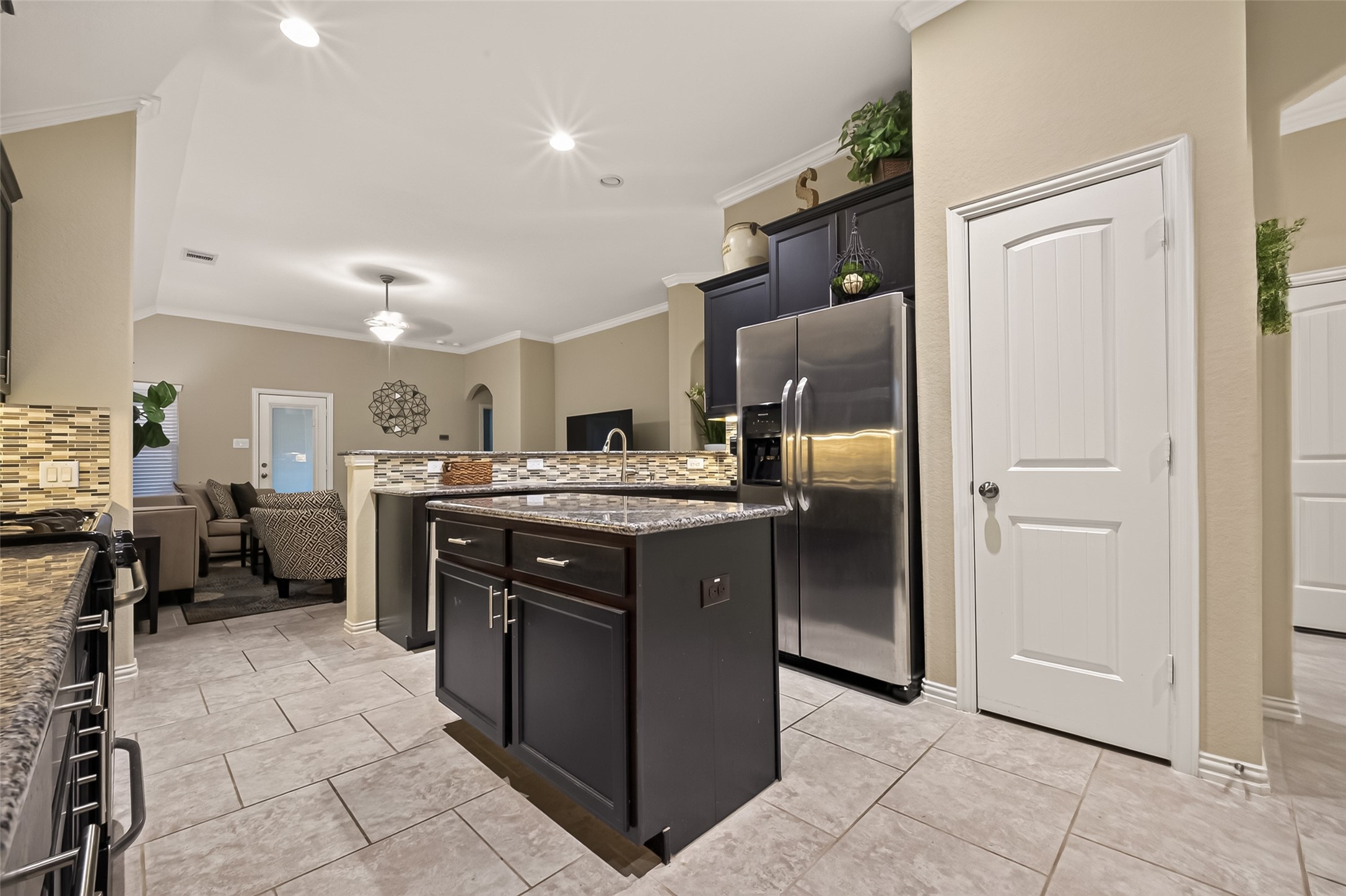 6807 Peach Mill Lane Property Photo 18