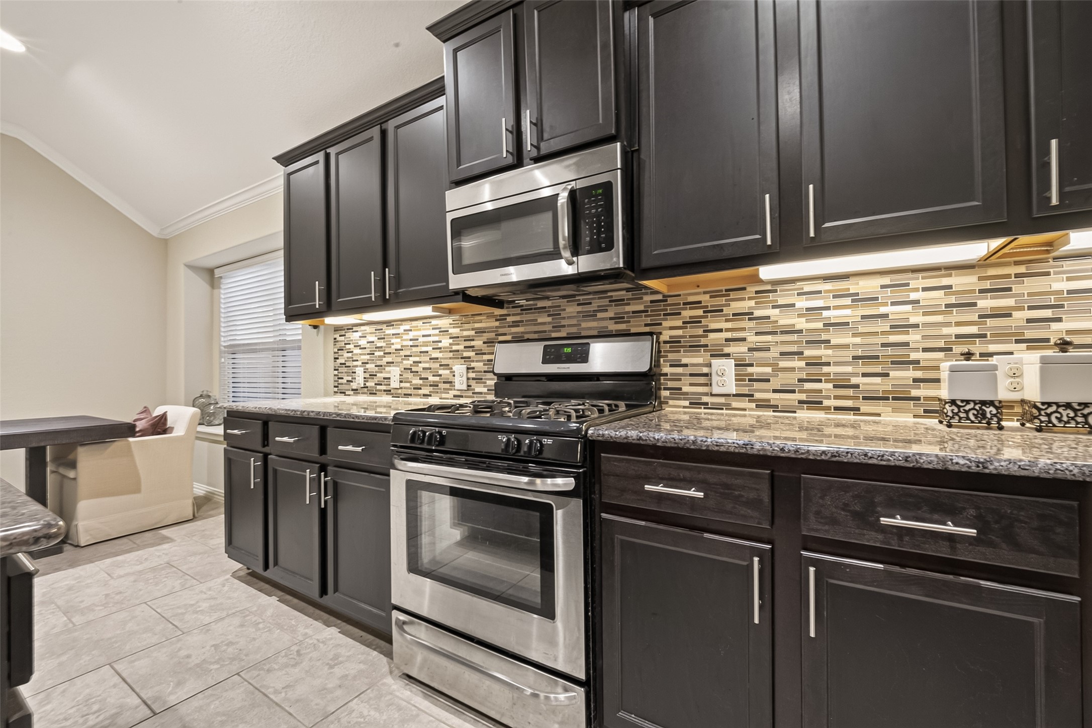 6807 Peach Mill Lane Property Photo 19