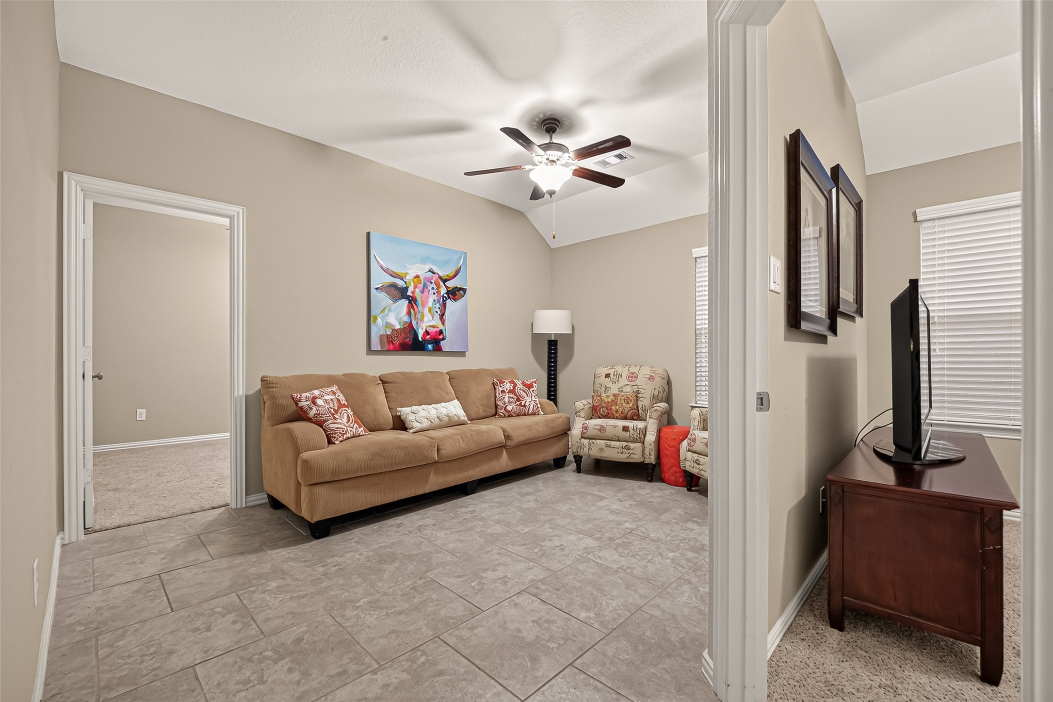 6807 Peach Mill Lane Property Photo 23