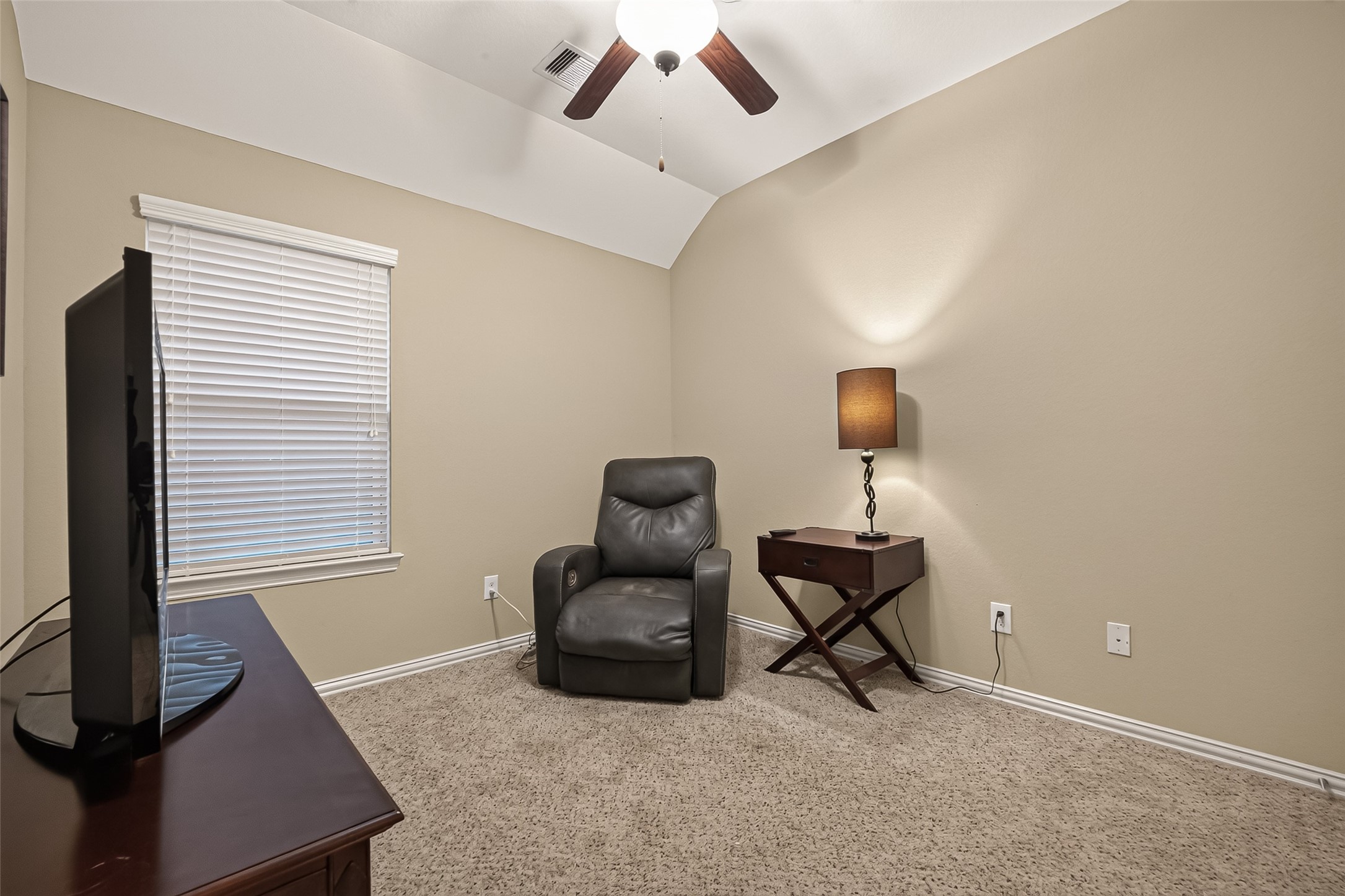 6807 Peach Mill Lane Property Photo 24