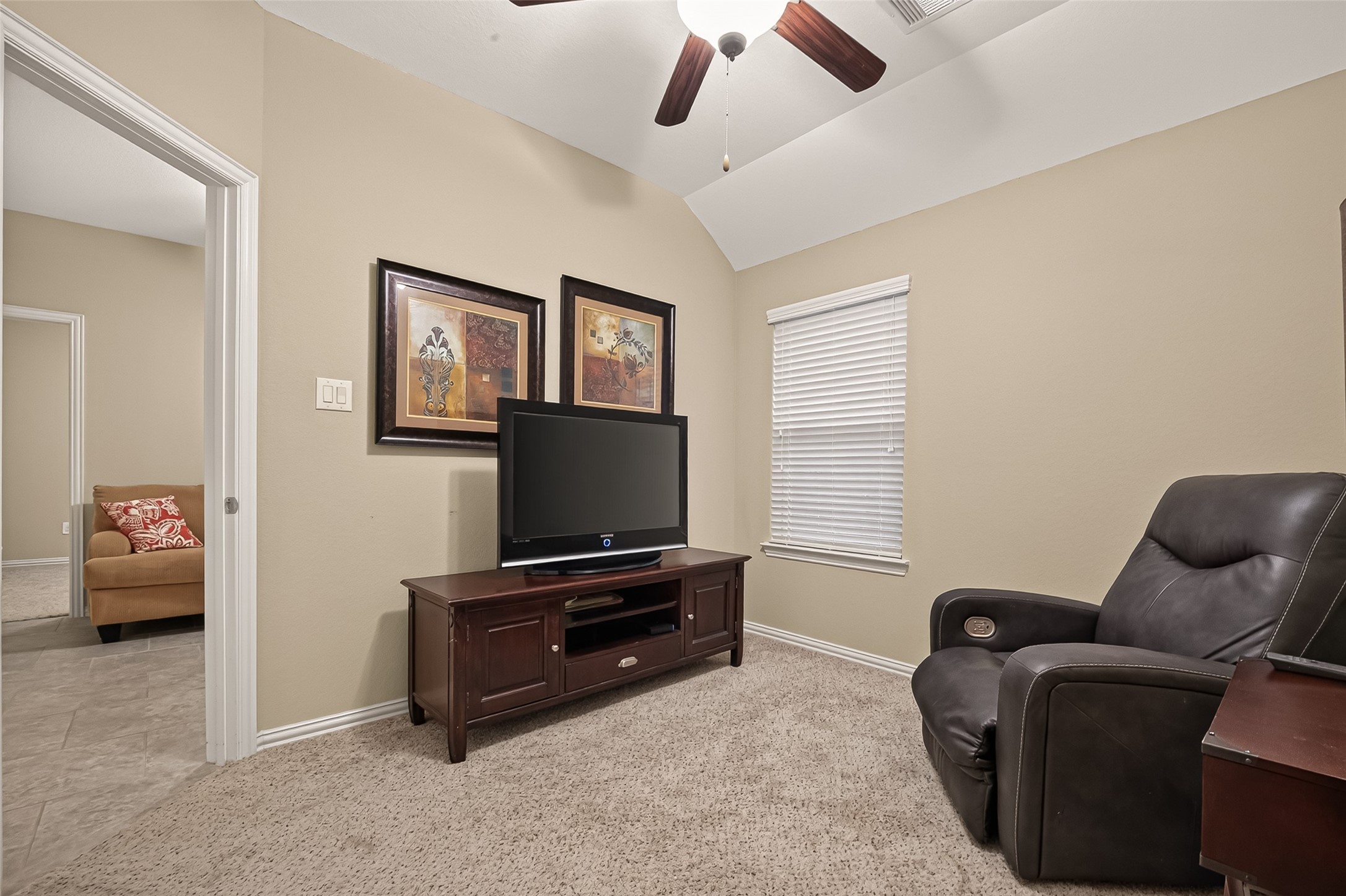 6807 Peach Mill Lane Property Photo 25