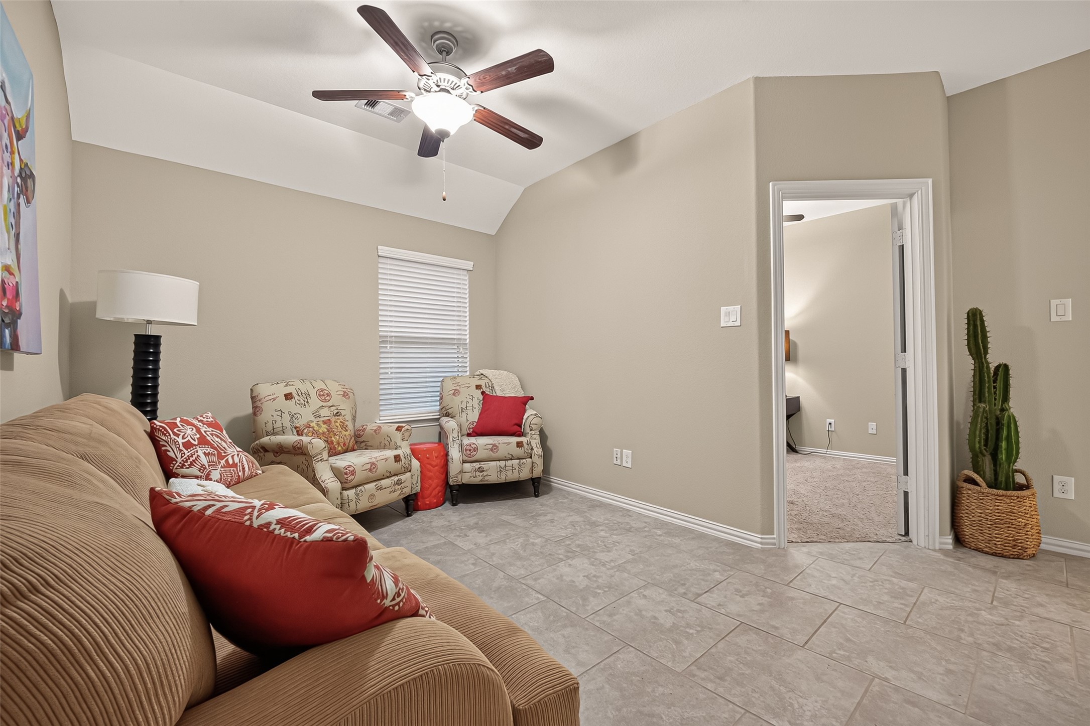 6807 Peach Mill Lane Property Photo 26