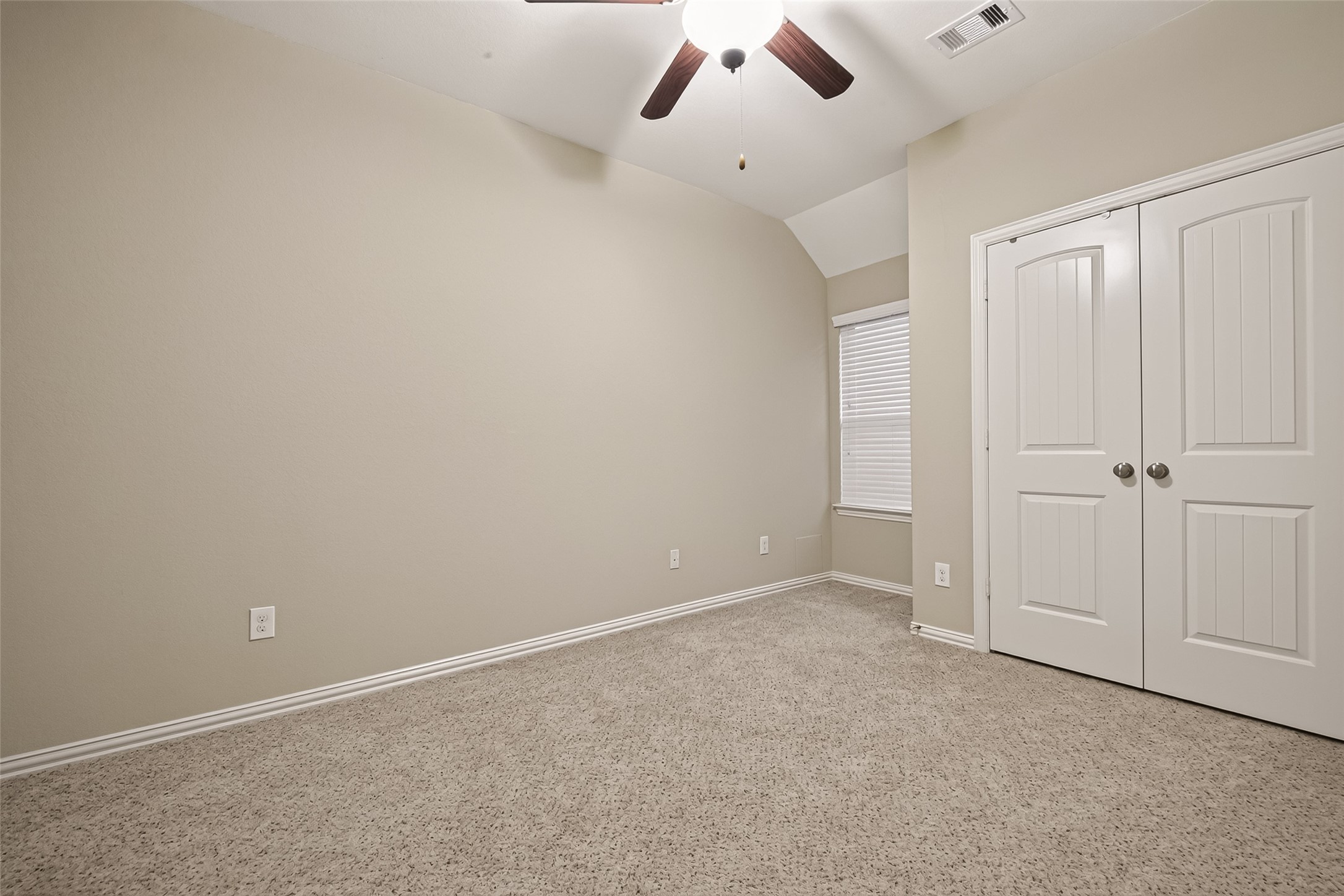 6807 Peach Mill Lane Property Photo 27