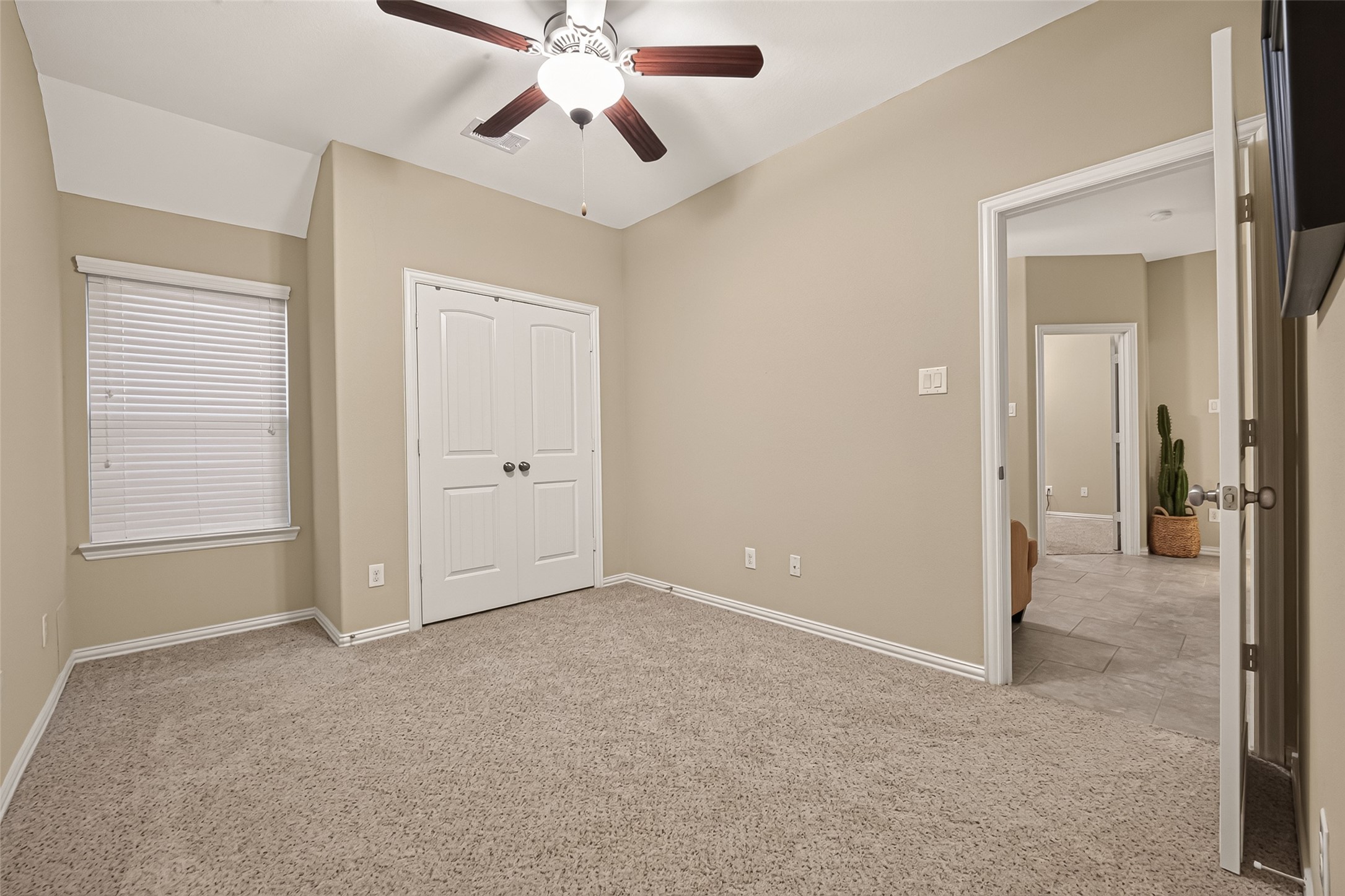 6807 Peach Mill Lane Property Photo 28