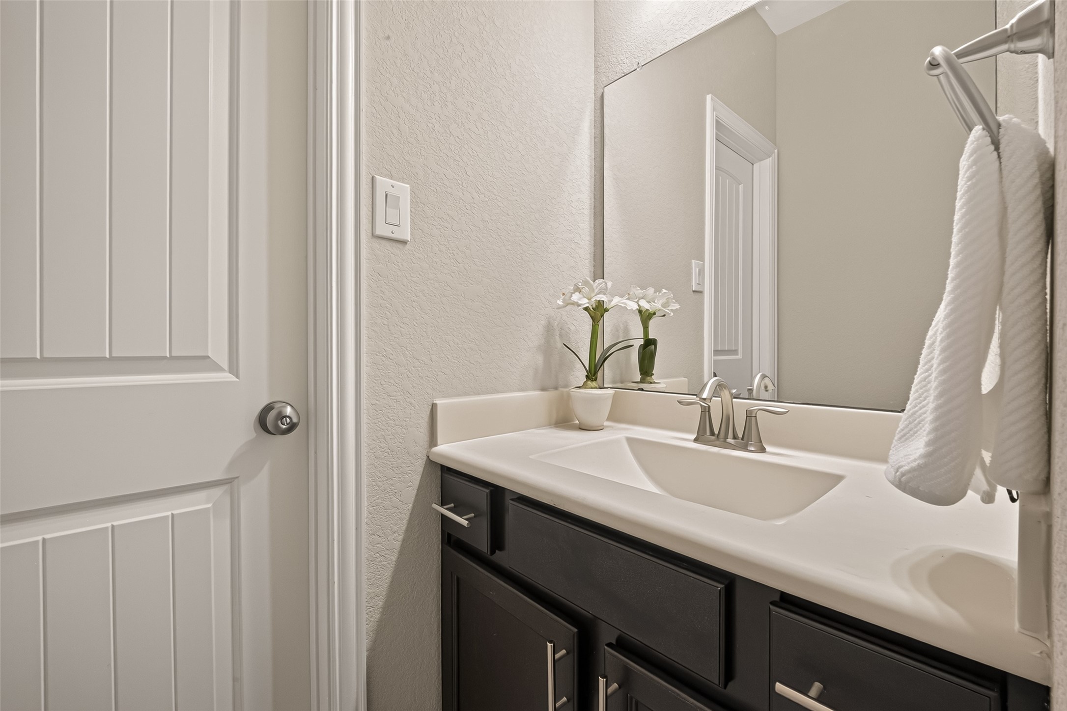 6807 Peach Mill Lane Property Photo 29