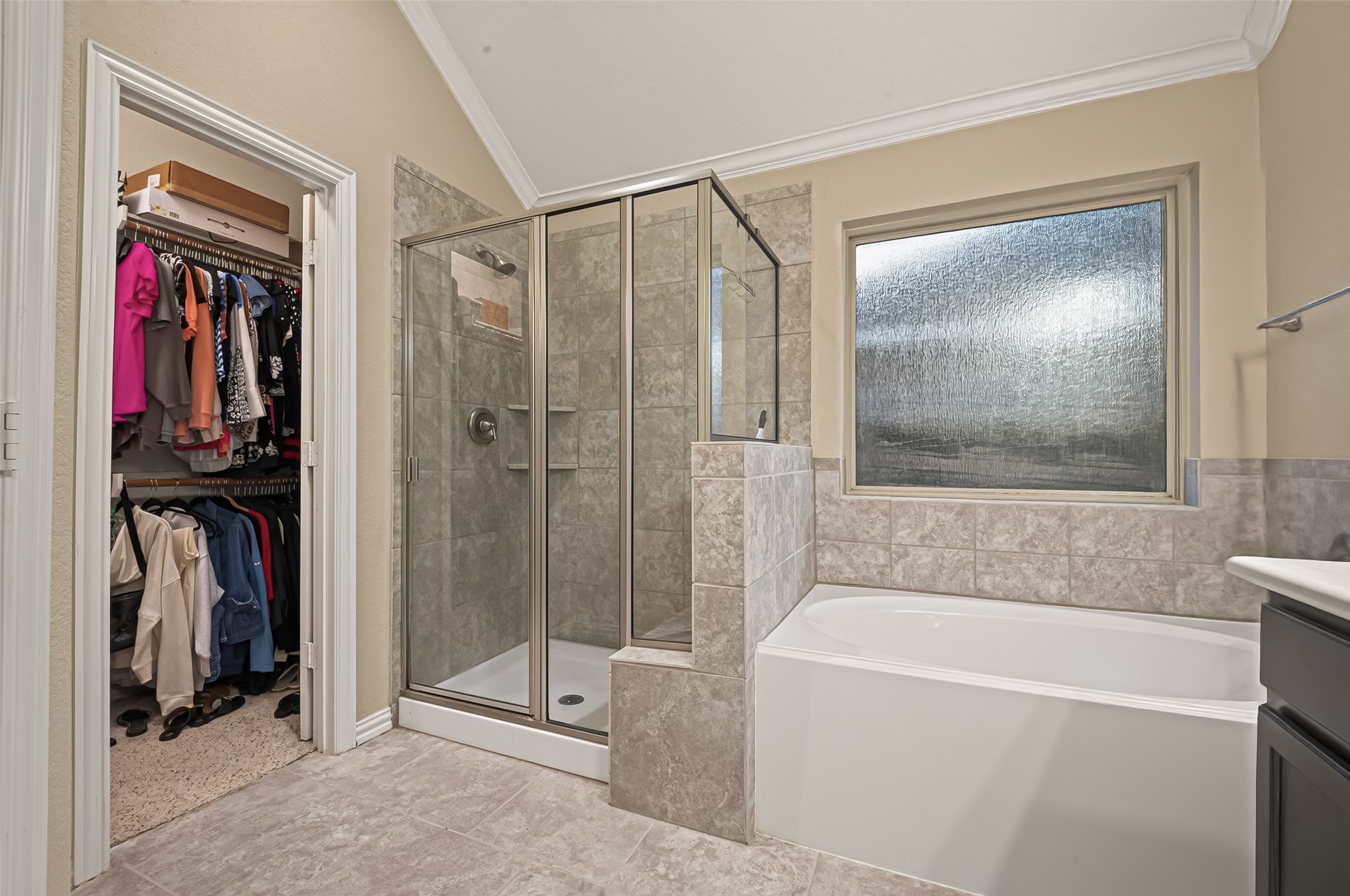 6807 Peach Mill Lane Property Photo 34