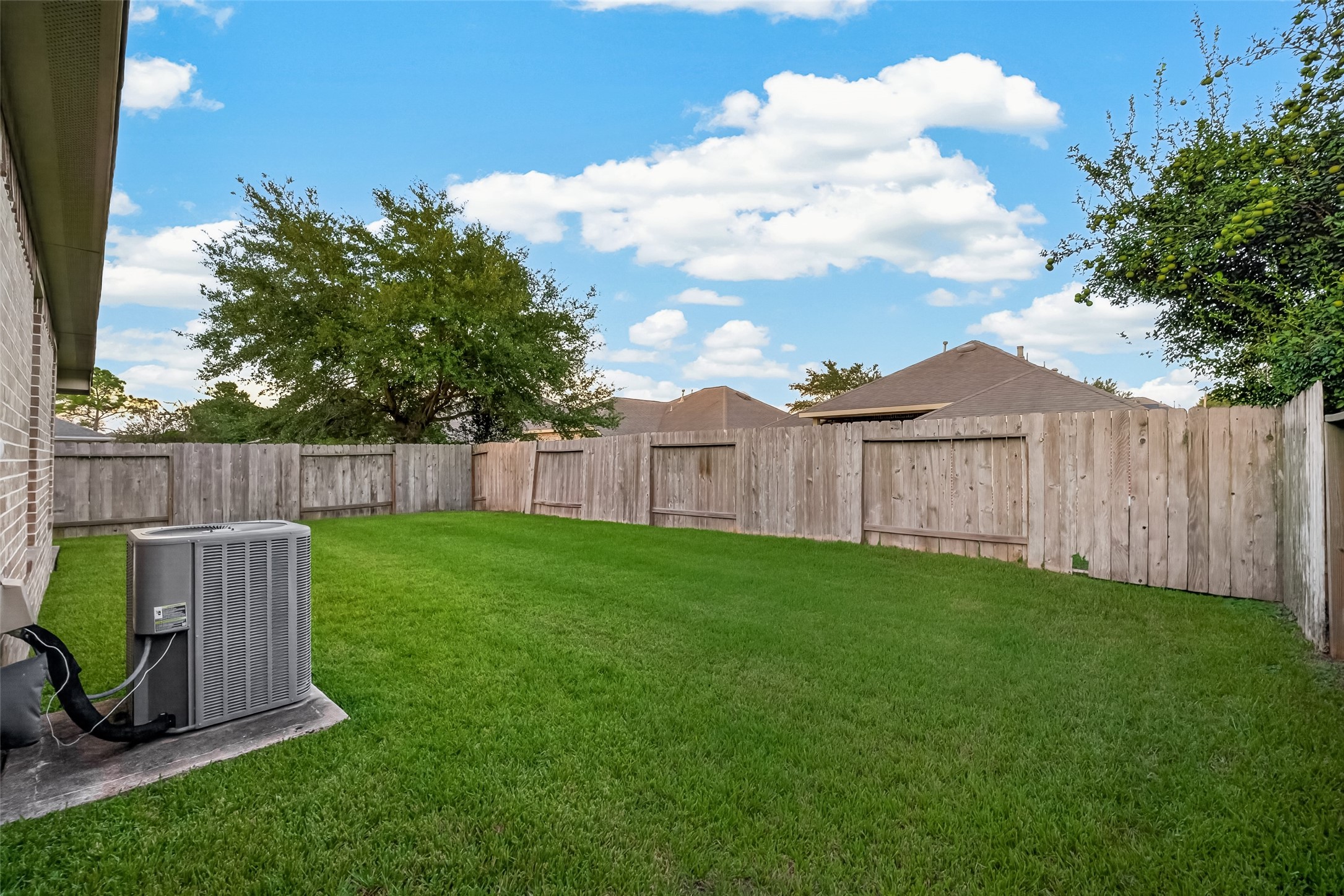 6807 Peach Mill Lane Property Photo 37
