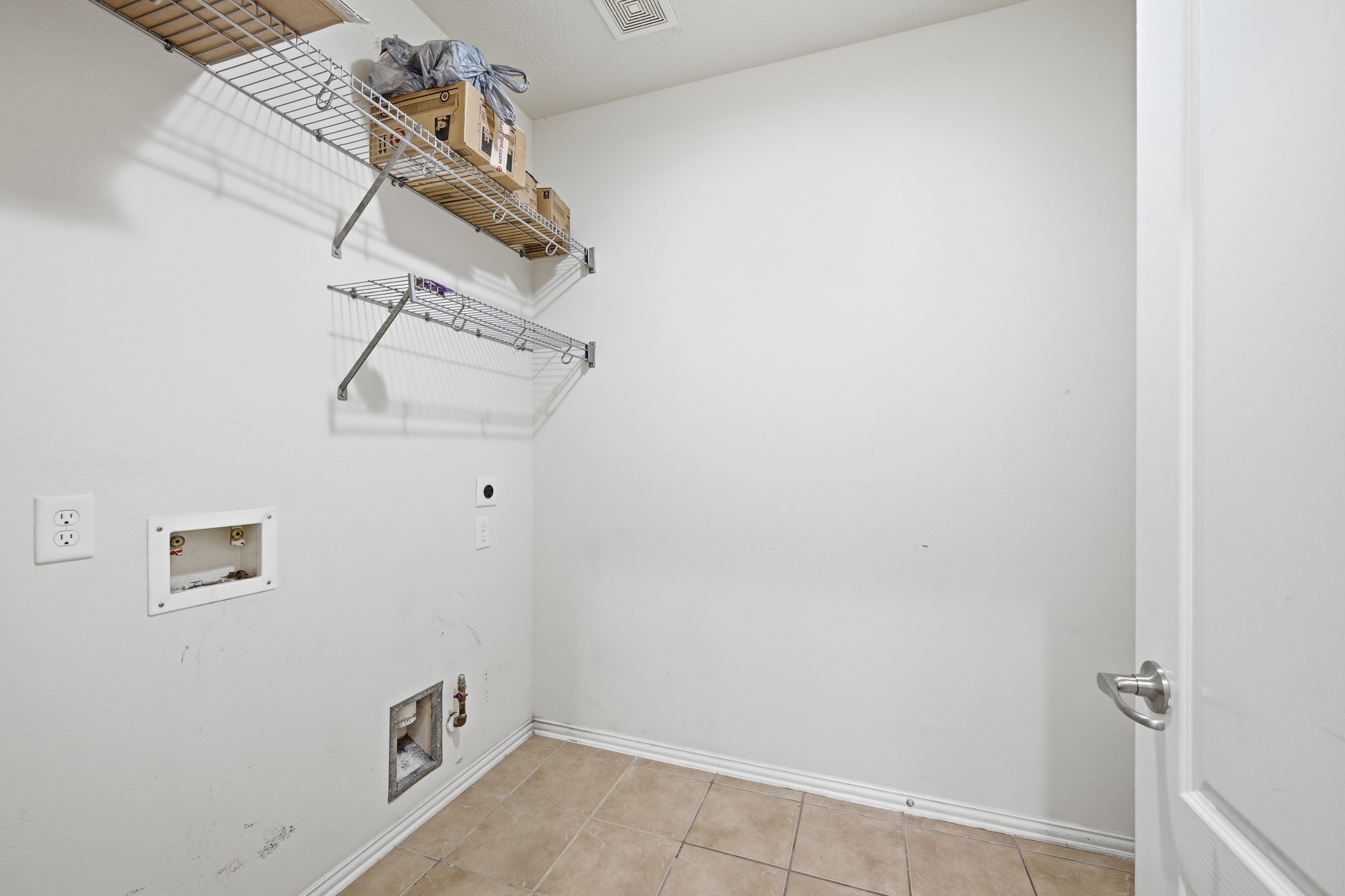 2117 Rushing Spring Drive Property Photo 20