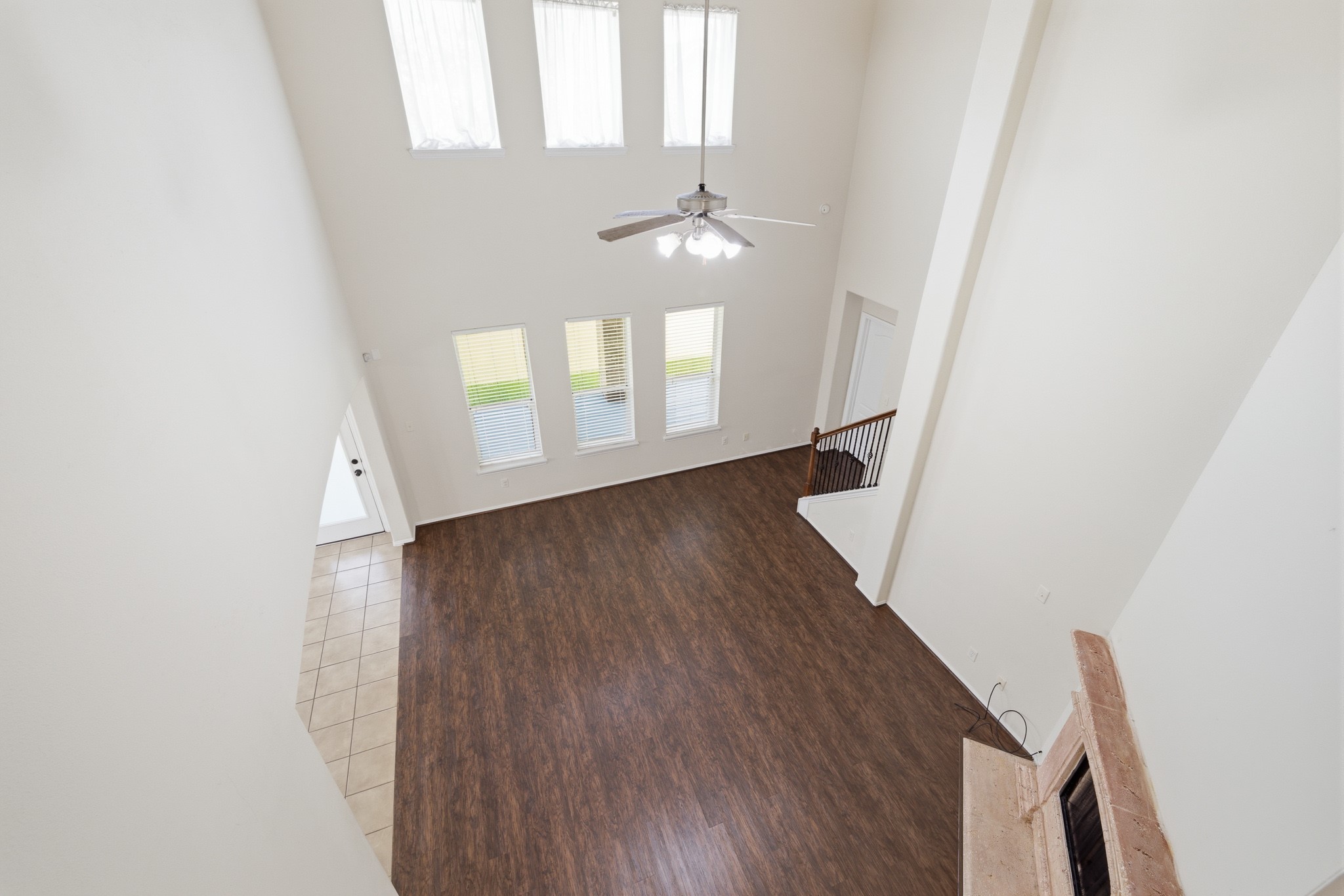 2117 Rushing Spring Drive Property Photo 36