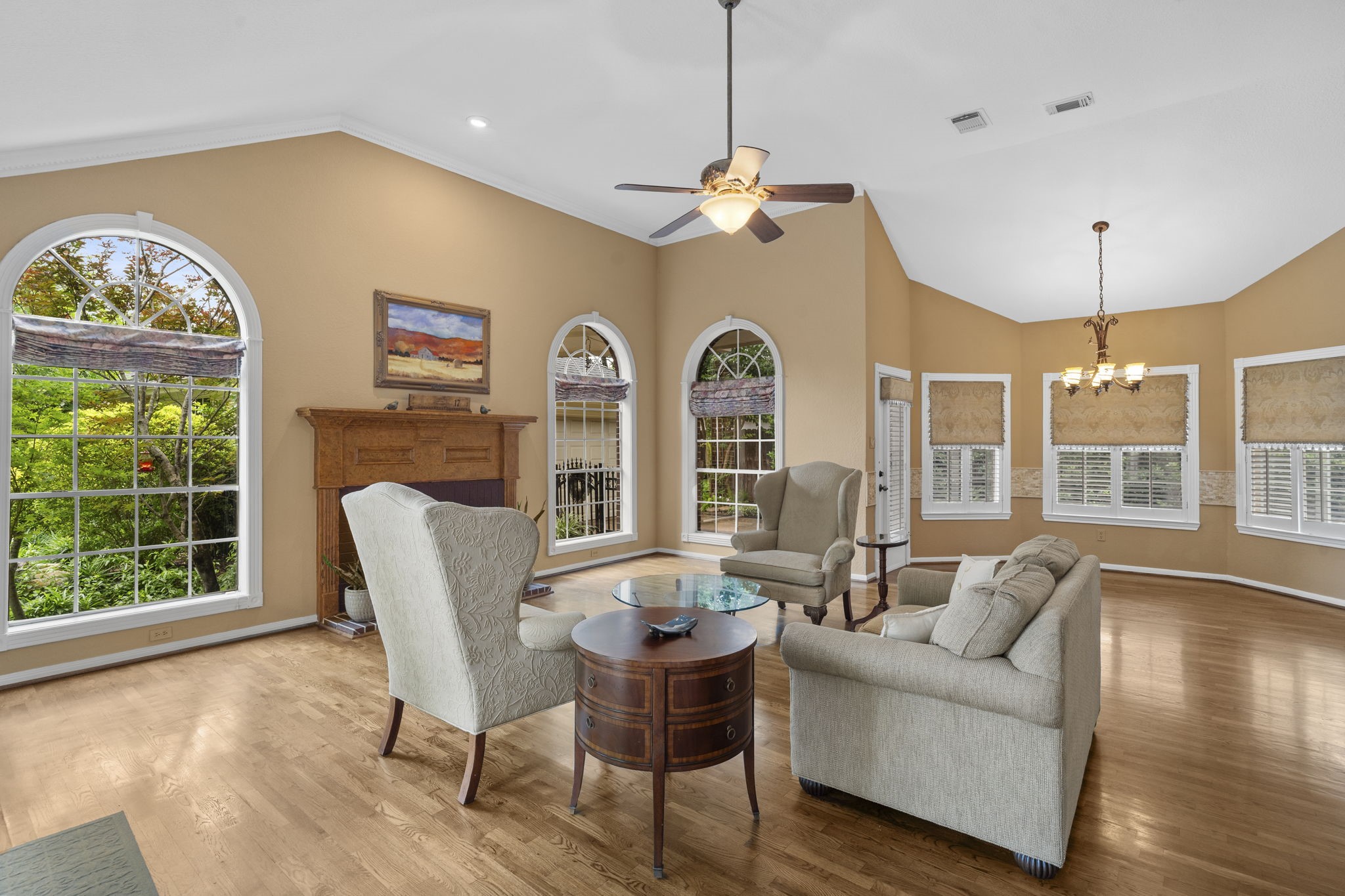 23 Saint Simons Court Property Photo 12