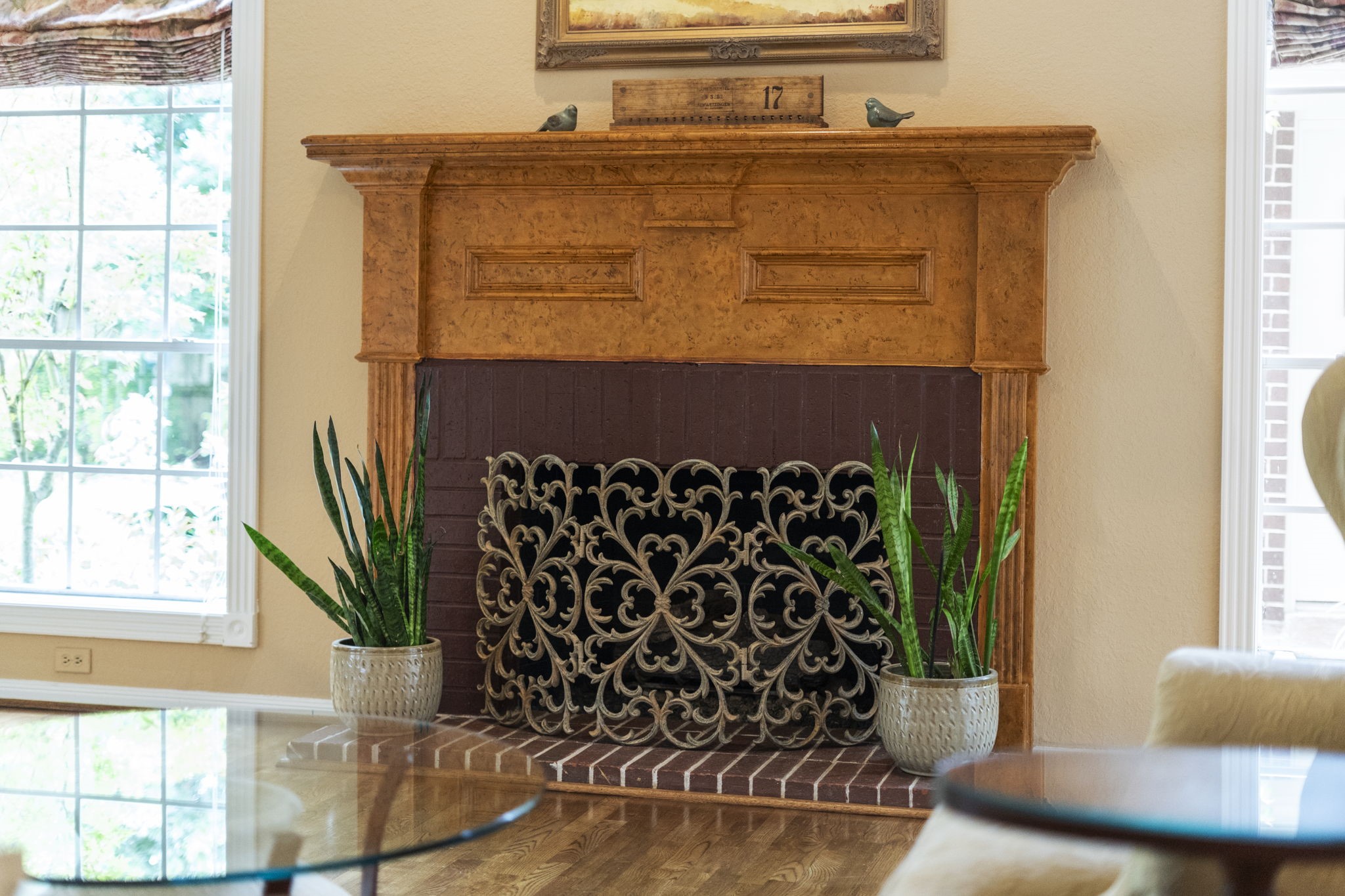 23 Saint Simons Court Property Photo 13
