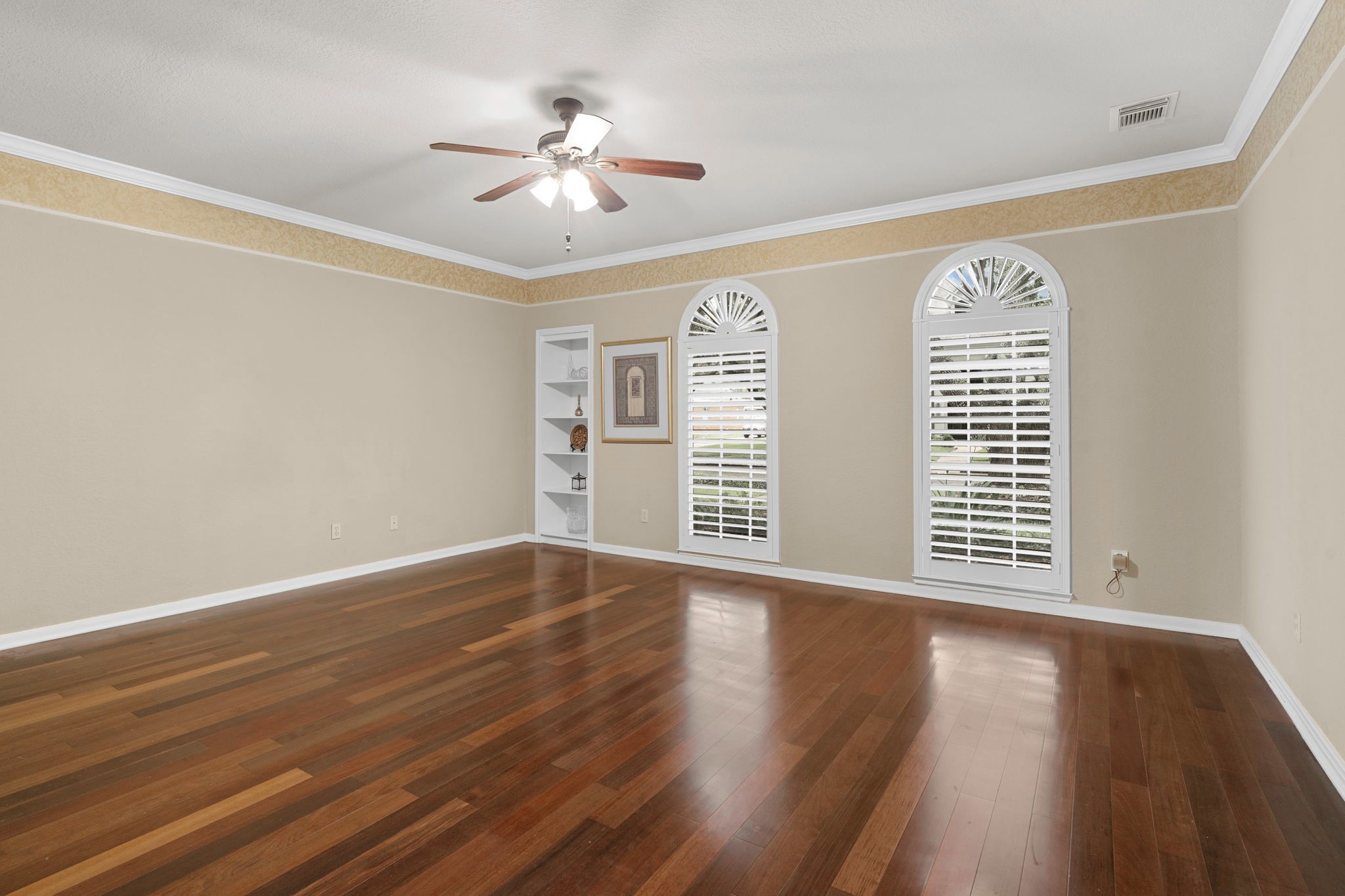 23 Saint Simons Court Property Photo 19