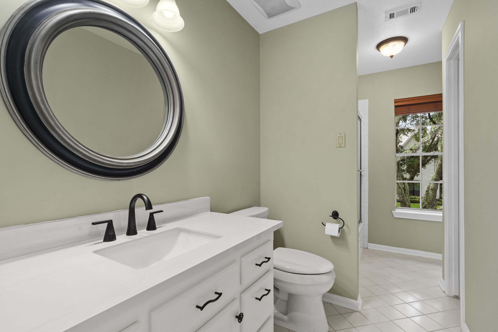 23 Saint Simons Court Property Photo 28