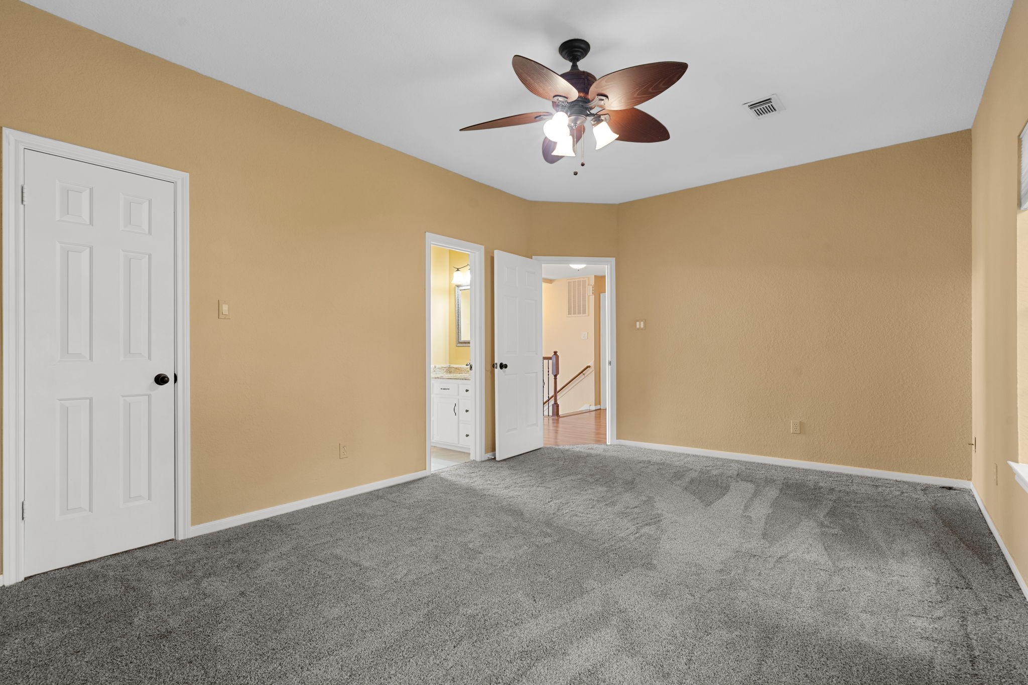 23 Saint Simons Court Property Photo 30
