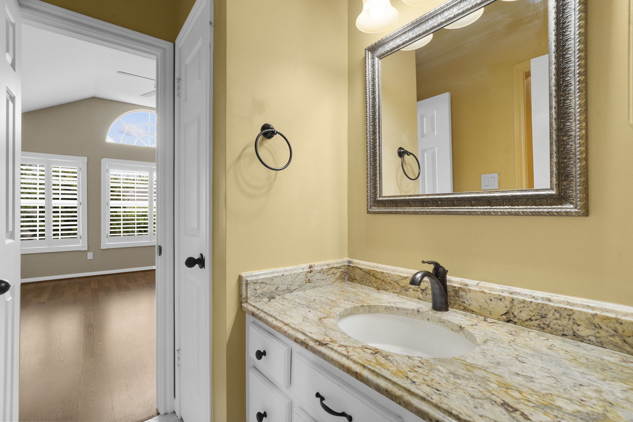 23 Saint Simons Court Property Photo 31