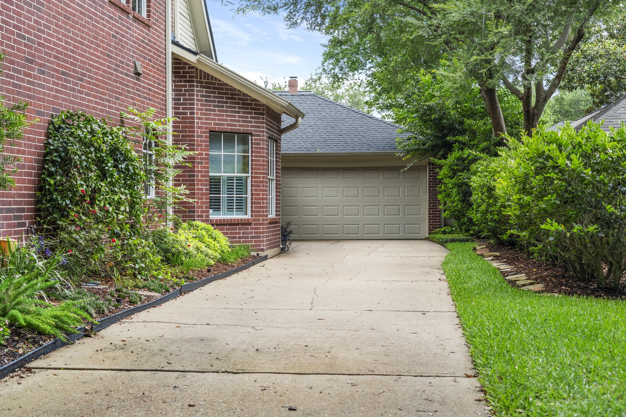 23 Saint Simons Court Property Photo 40