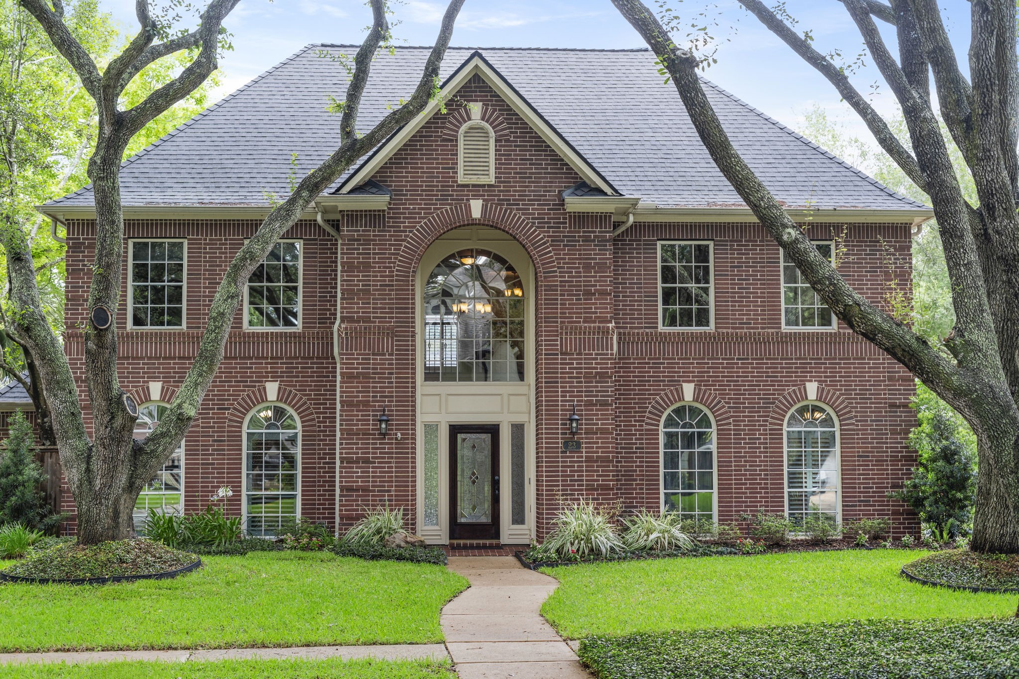 23 Saint Simons Court Property Photo 41
