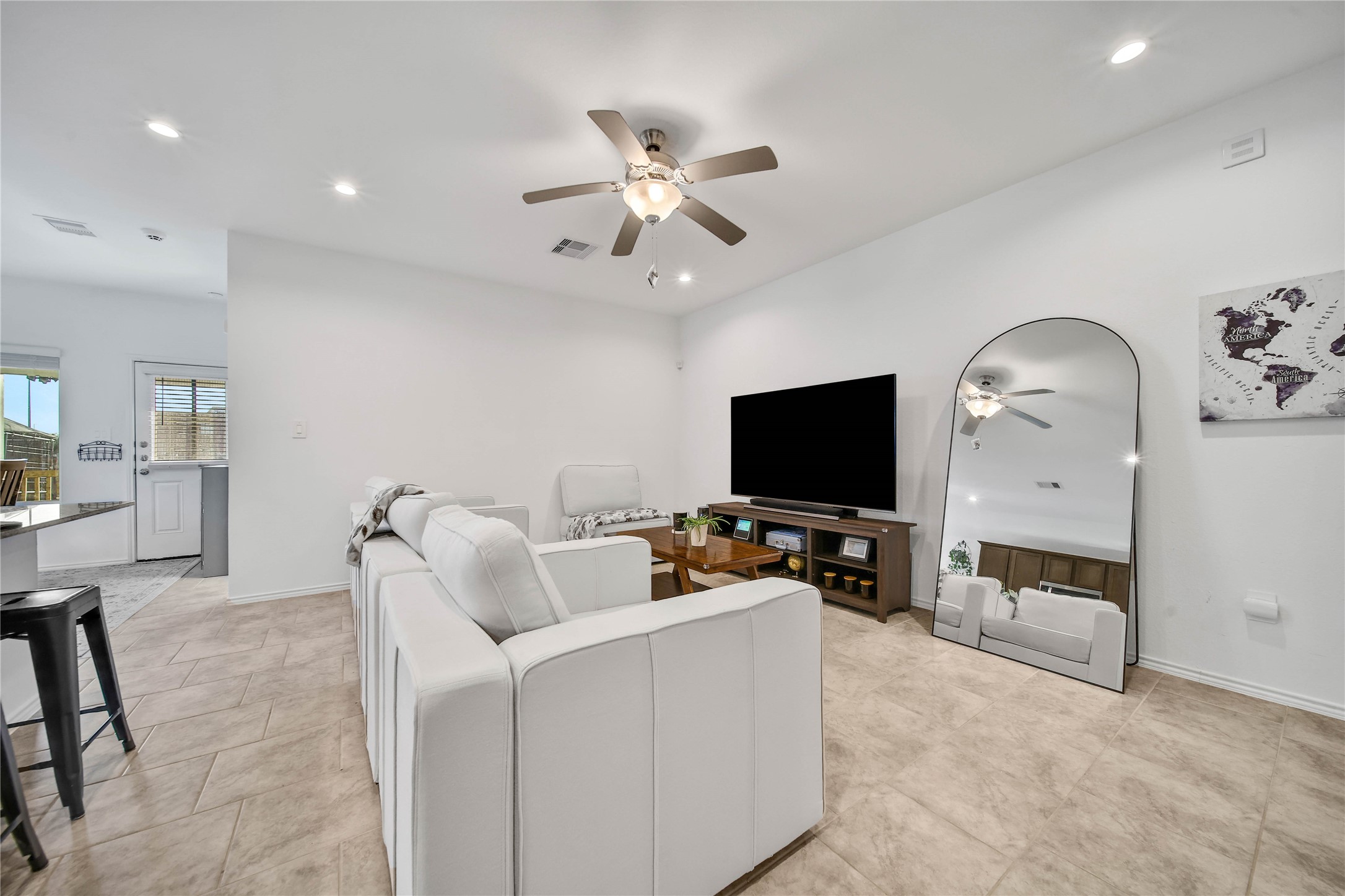 7542 Cynomys Court Property Photo 3