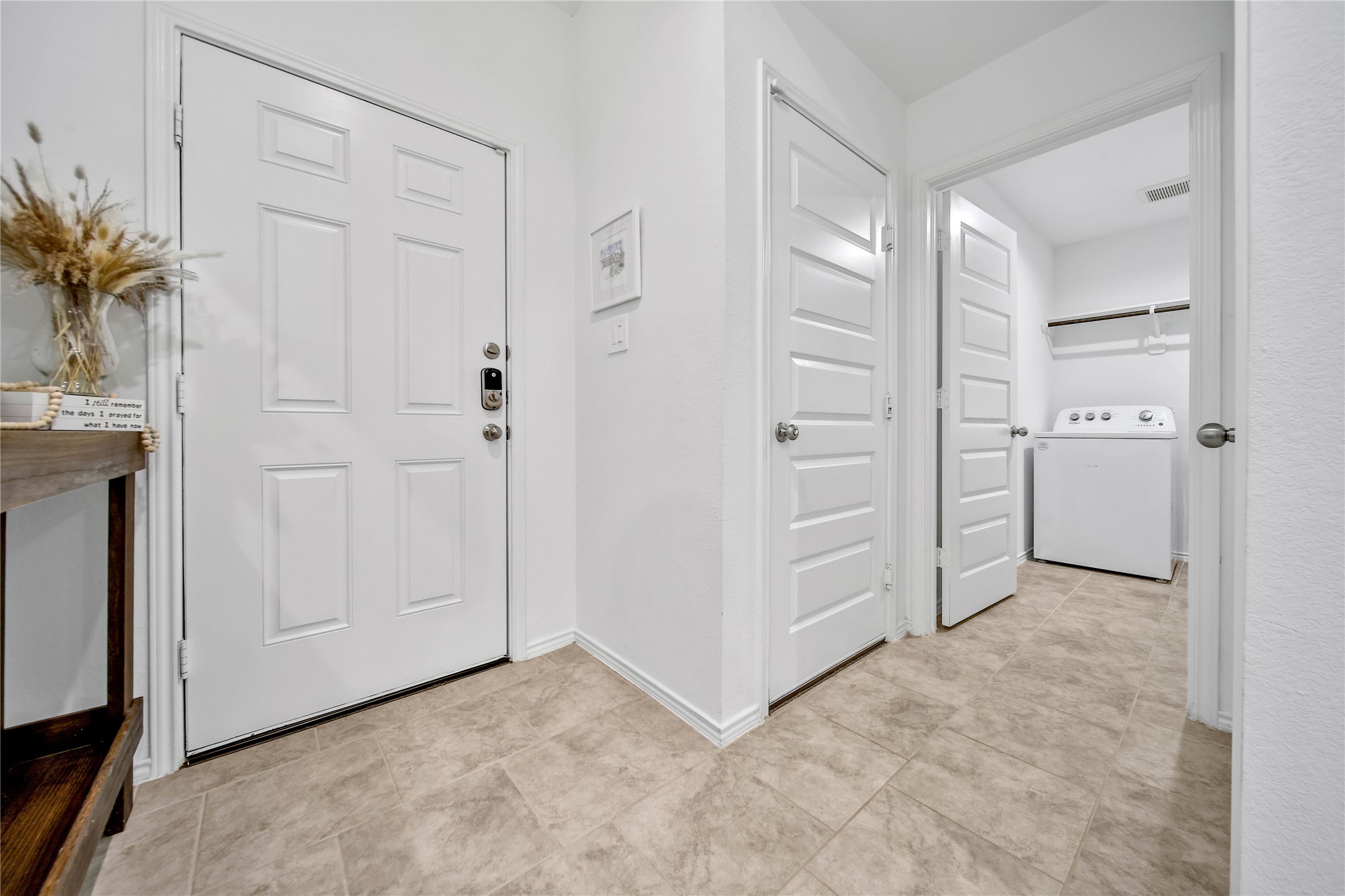7542 Cynomys Court Property Photo 7