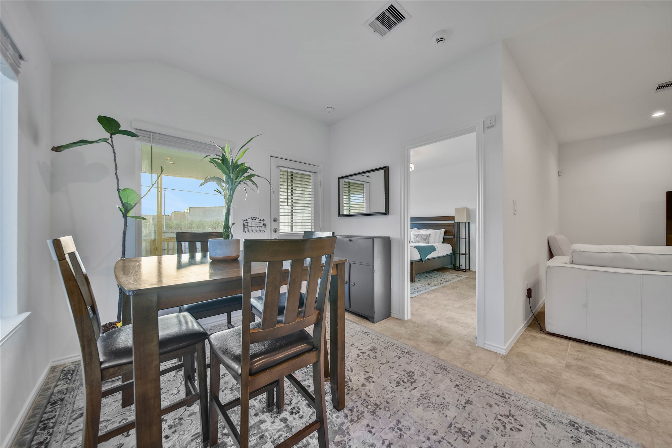 7542 Cynomys Court Property Photo 10