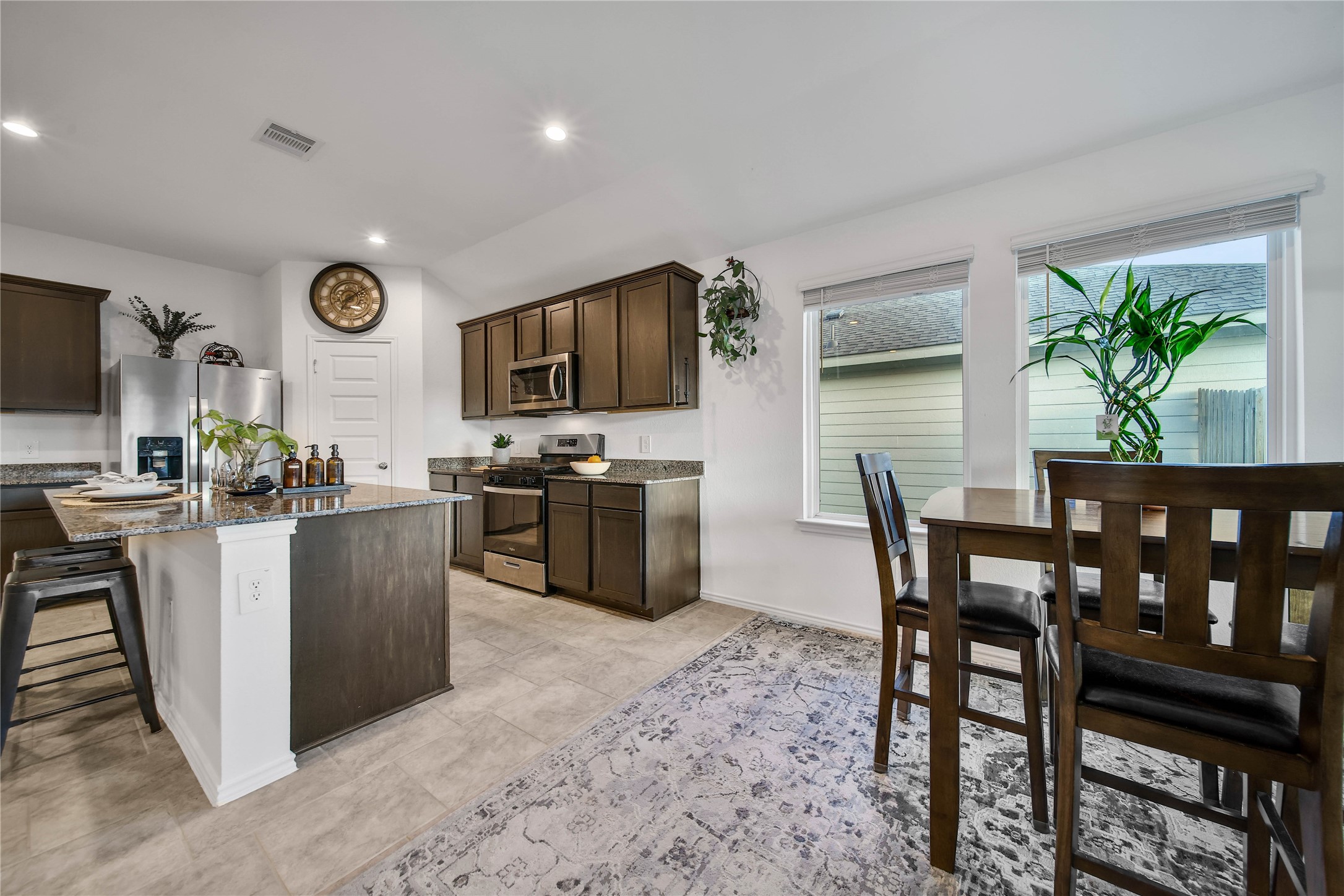 7542 Cynomys Court Property Photo 11