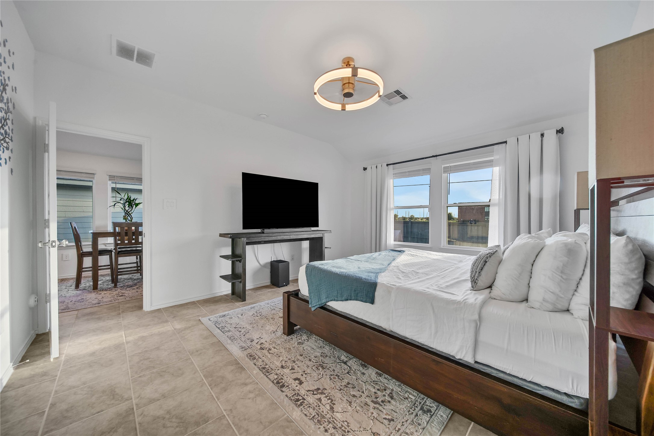 7542 Cynomys Court Property Photo 13