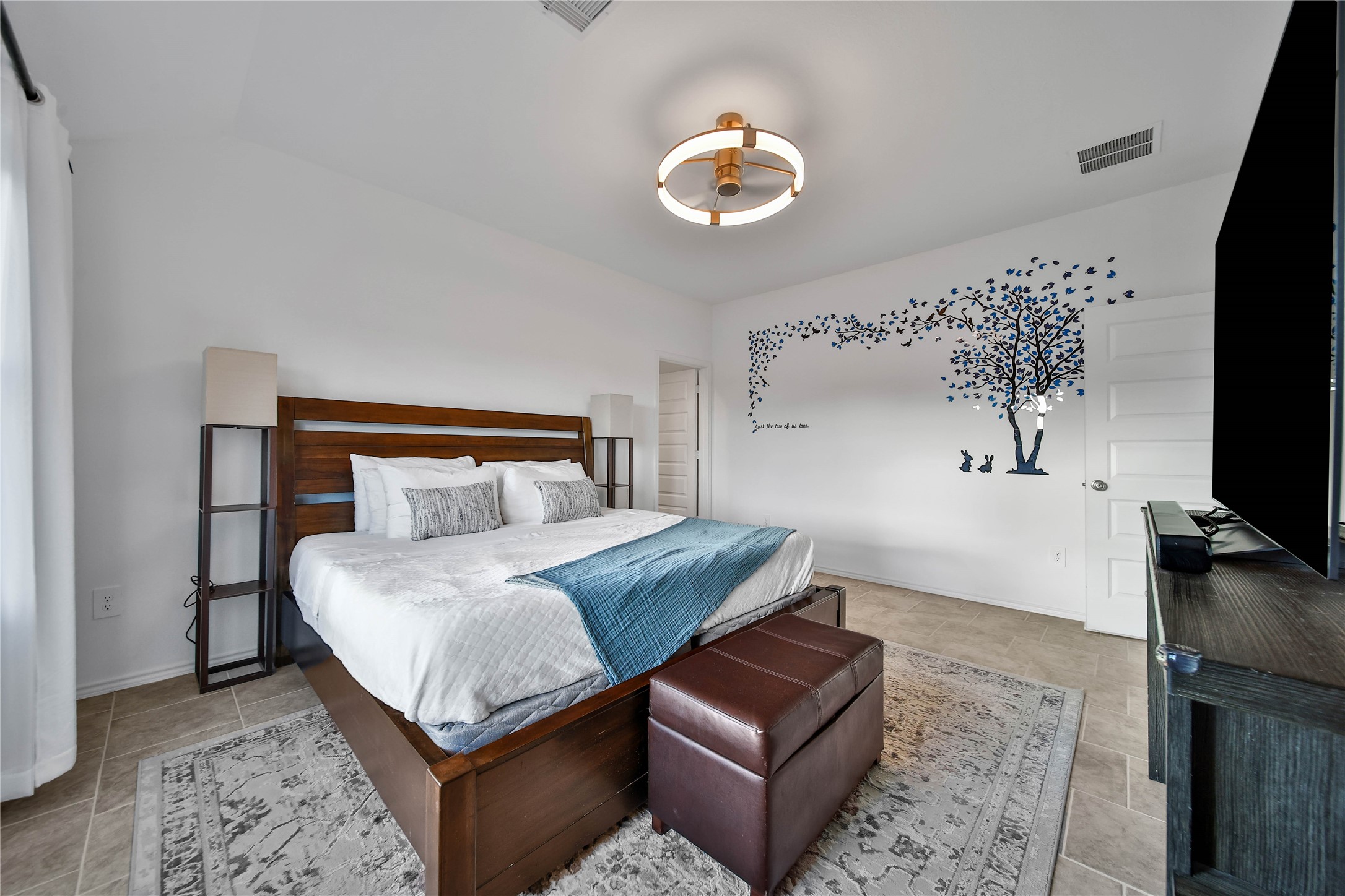 7542 Cynomys Court Property Photo 14
