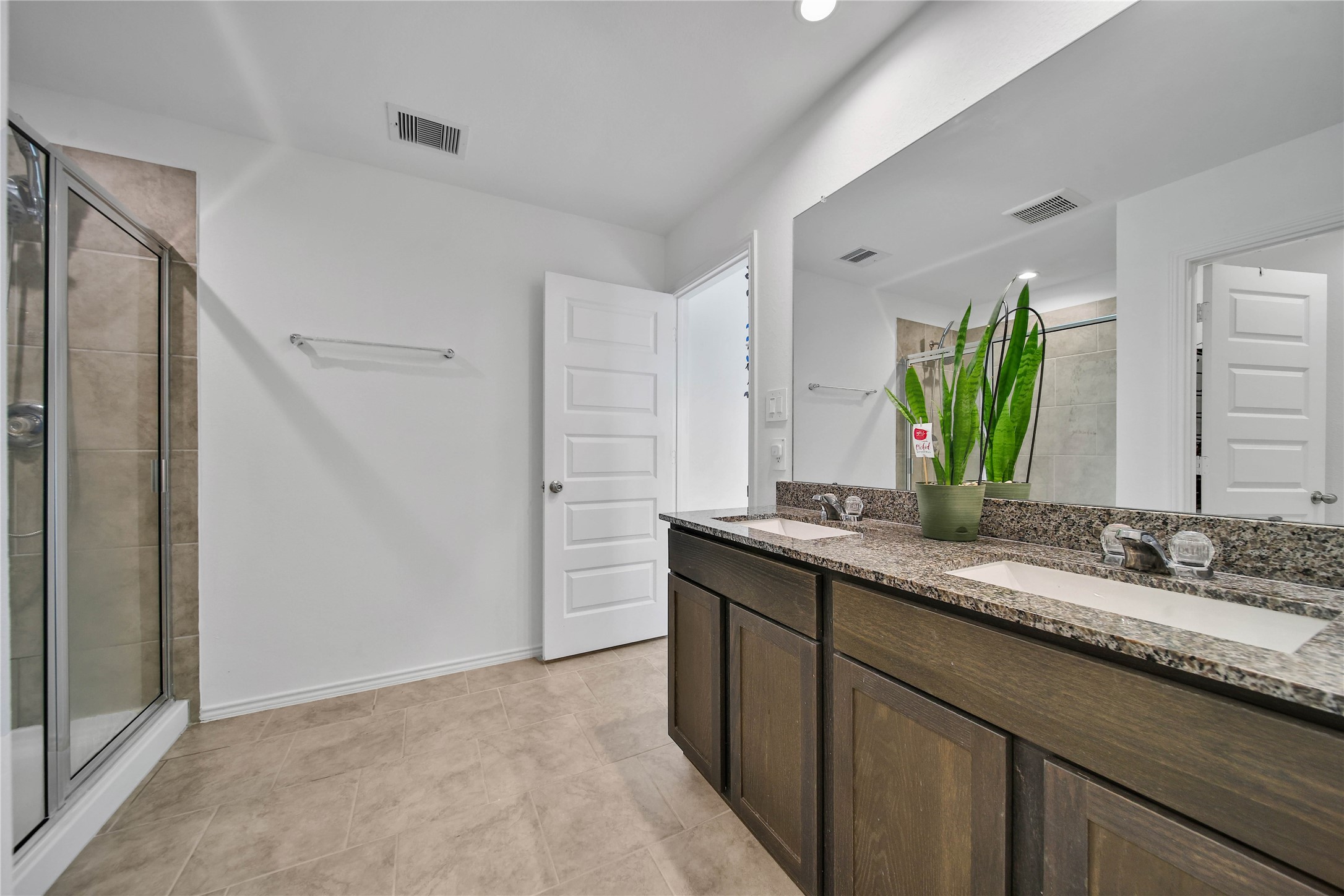 7542 Cynomys Court Property Photo 15