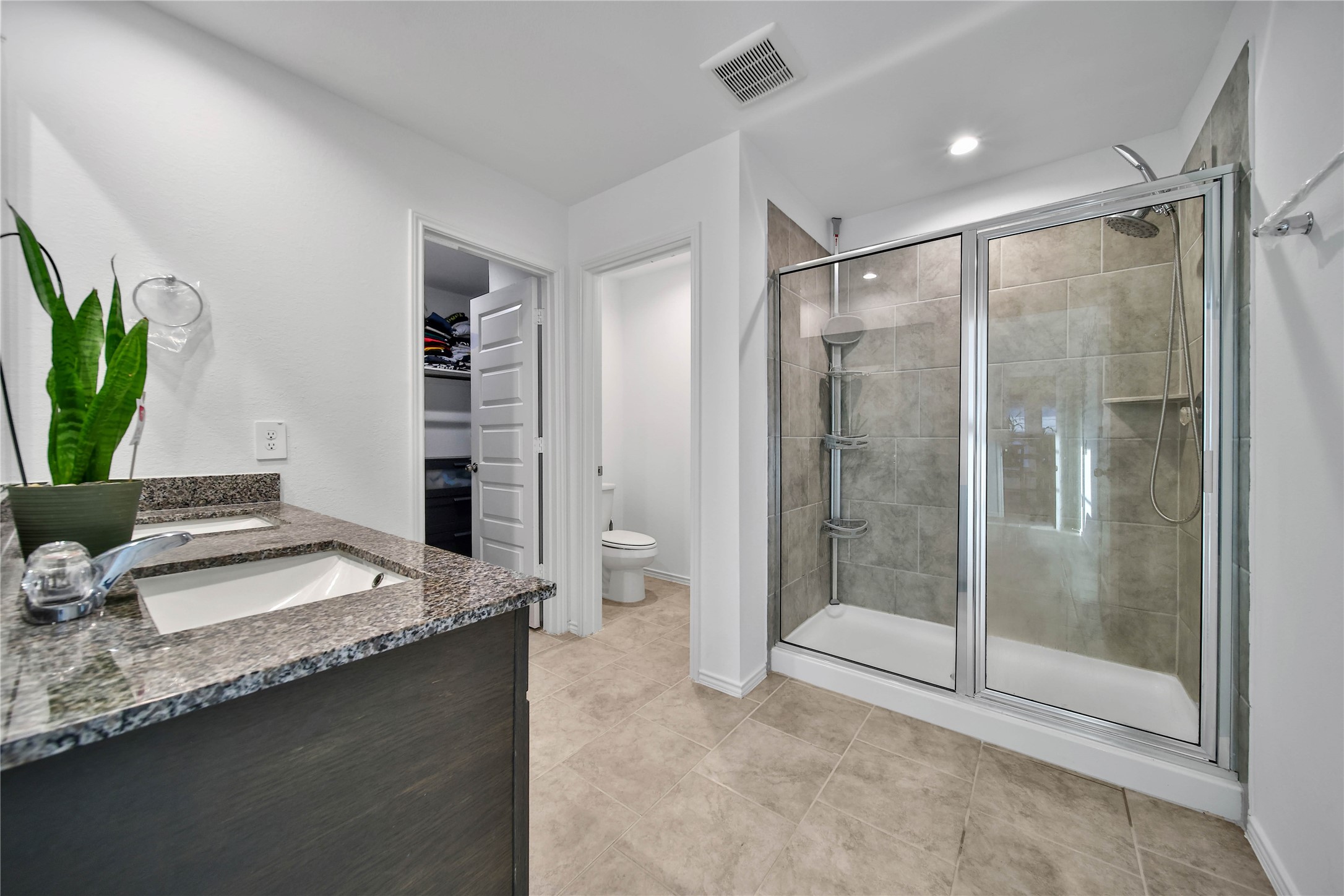 7542 Cynomys Court Property Photo 16